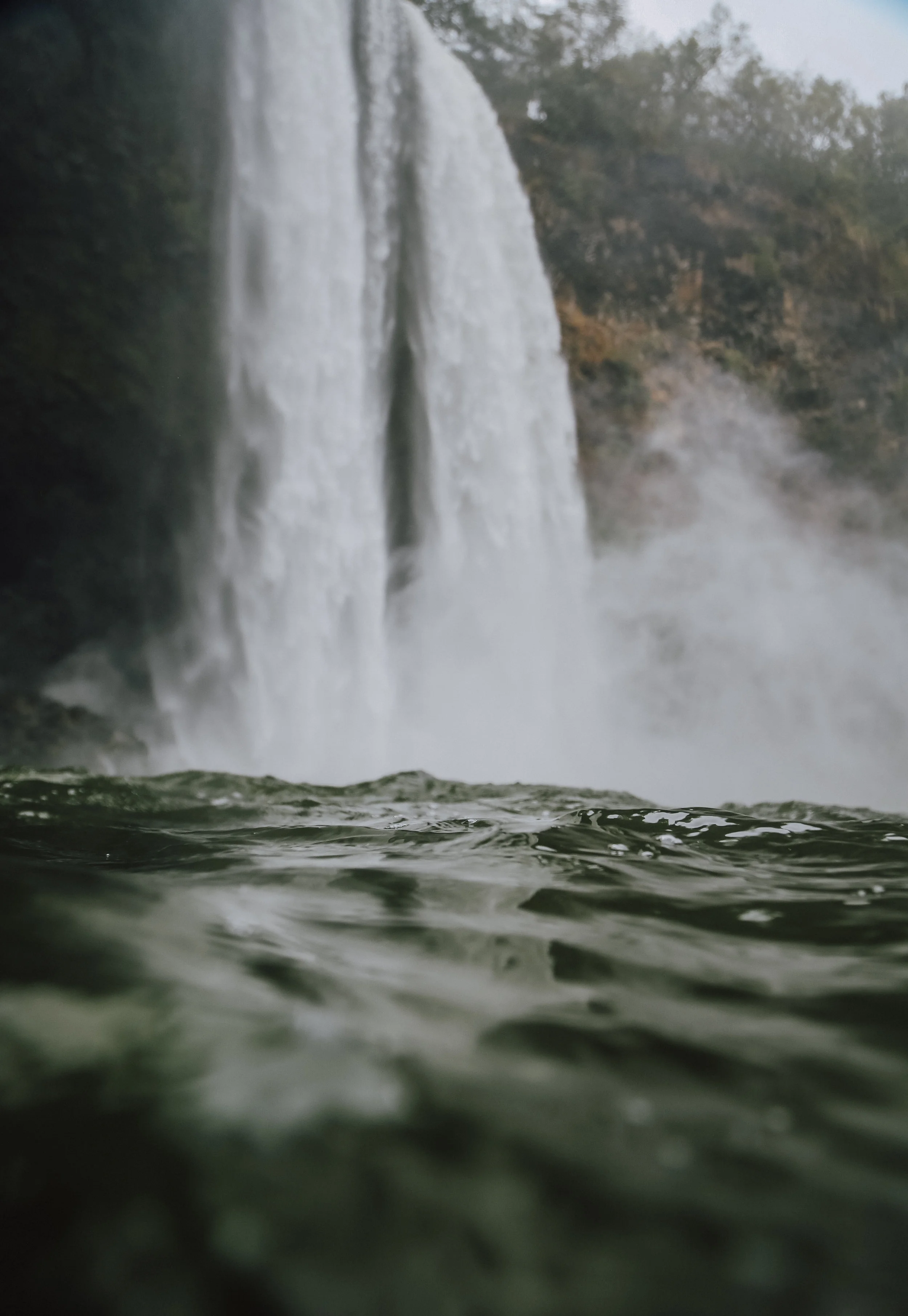 wailuafalls-61.jpg