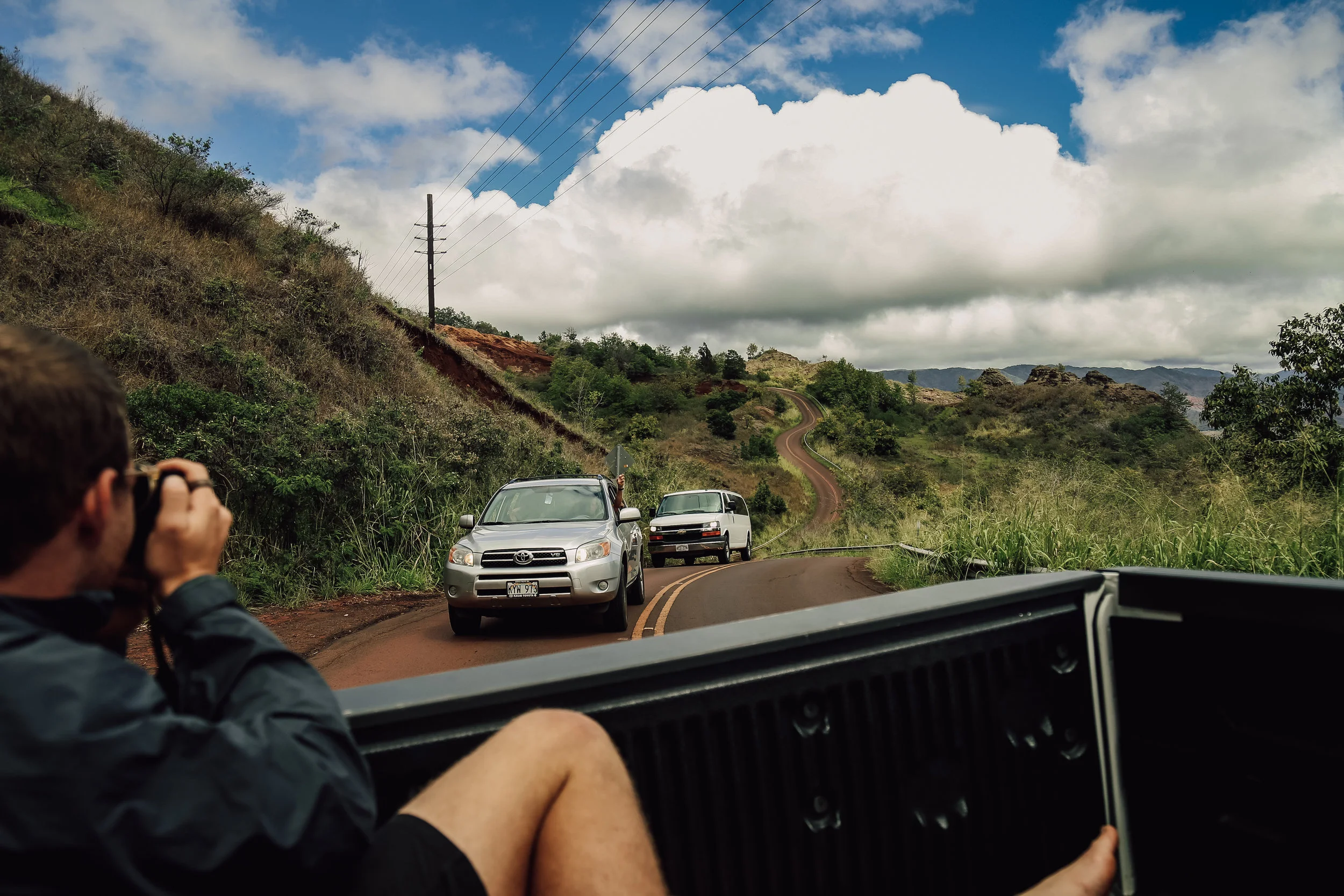 waimeacanyon-65.jpg