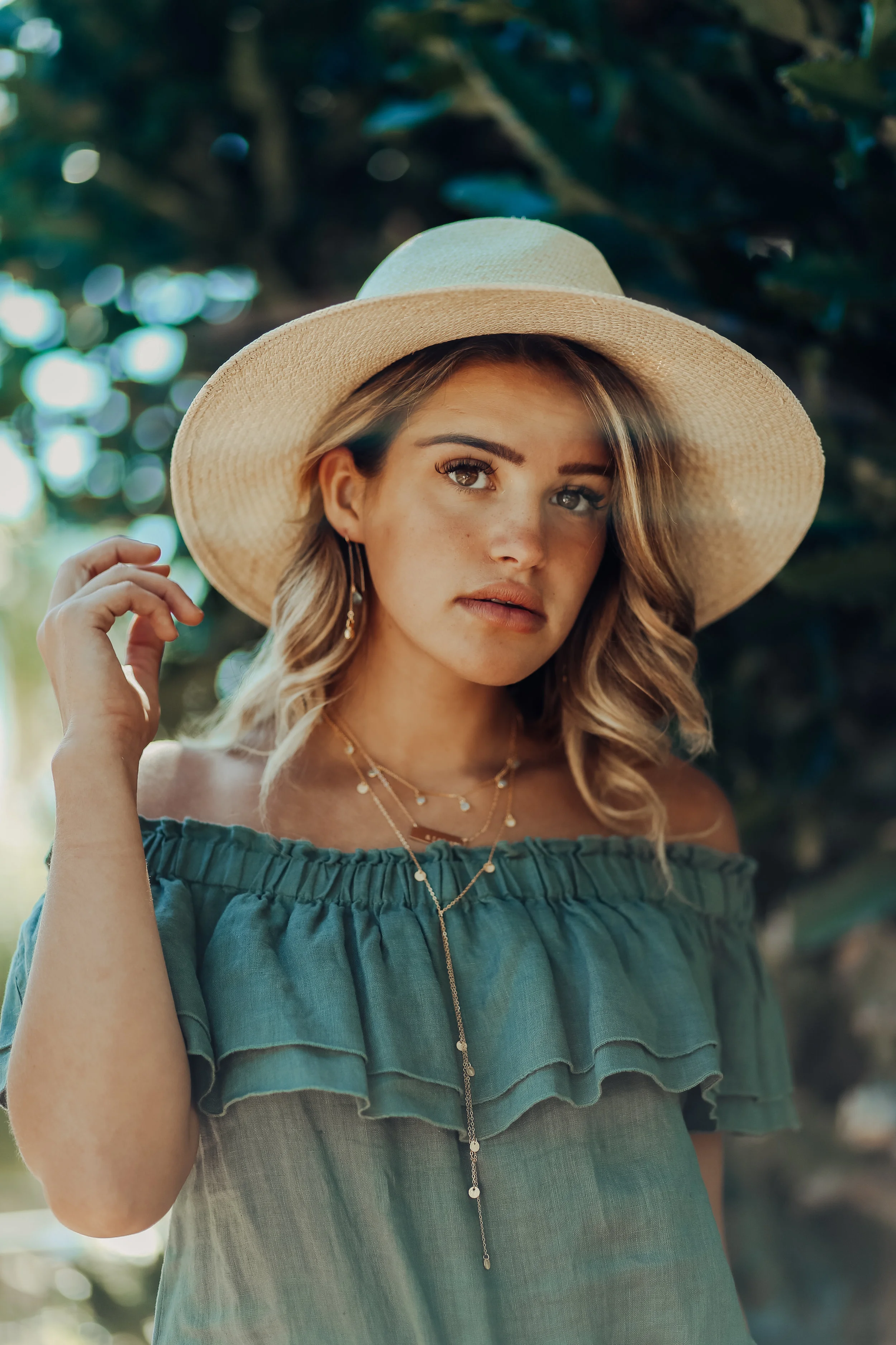 katrinacovey-50.jpg