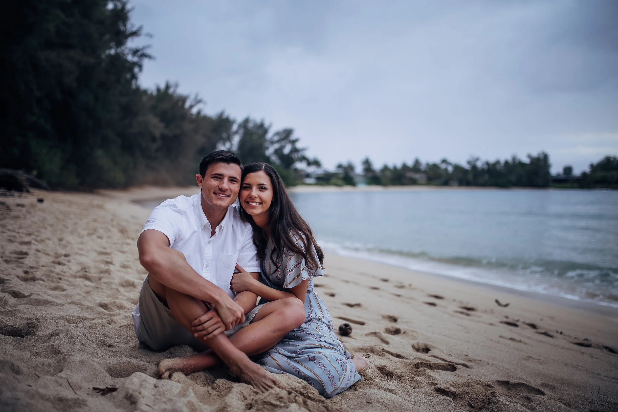 kawelabay-106.jpg
