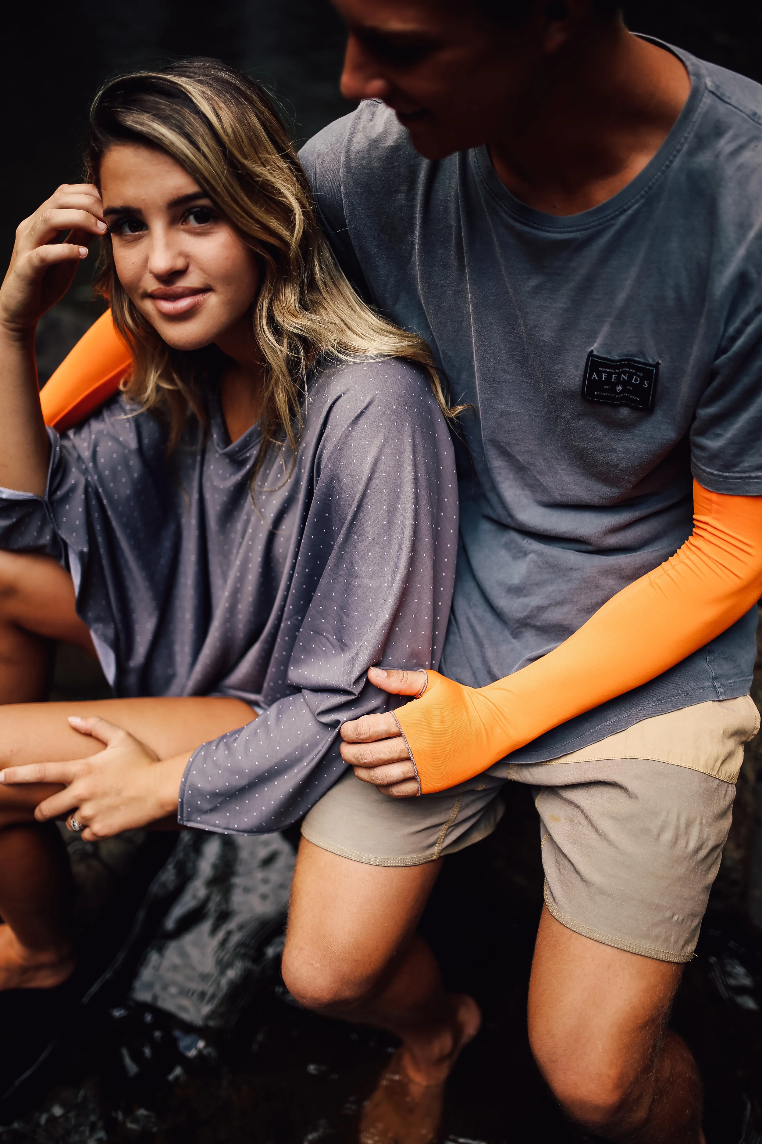 eclipse_sunaccessories-263.jpg