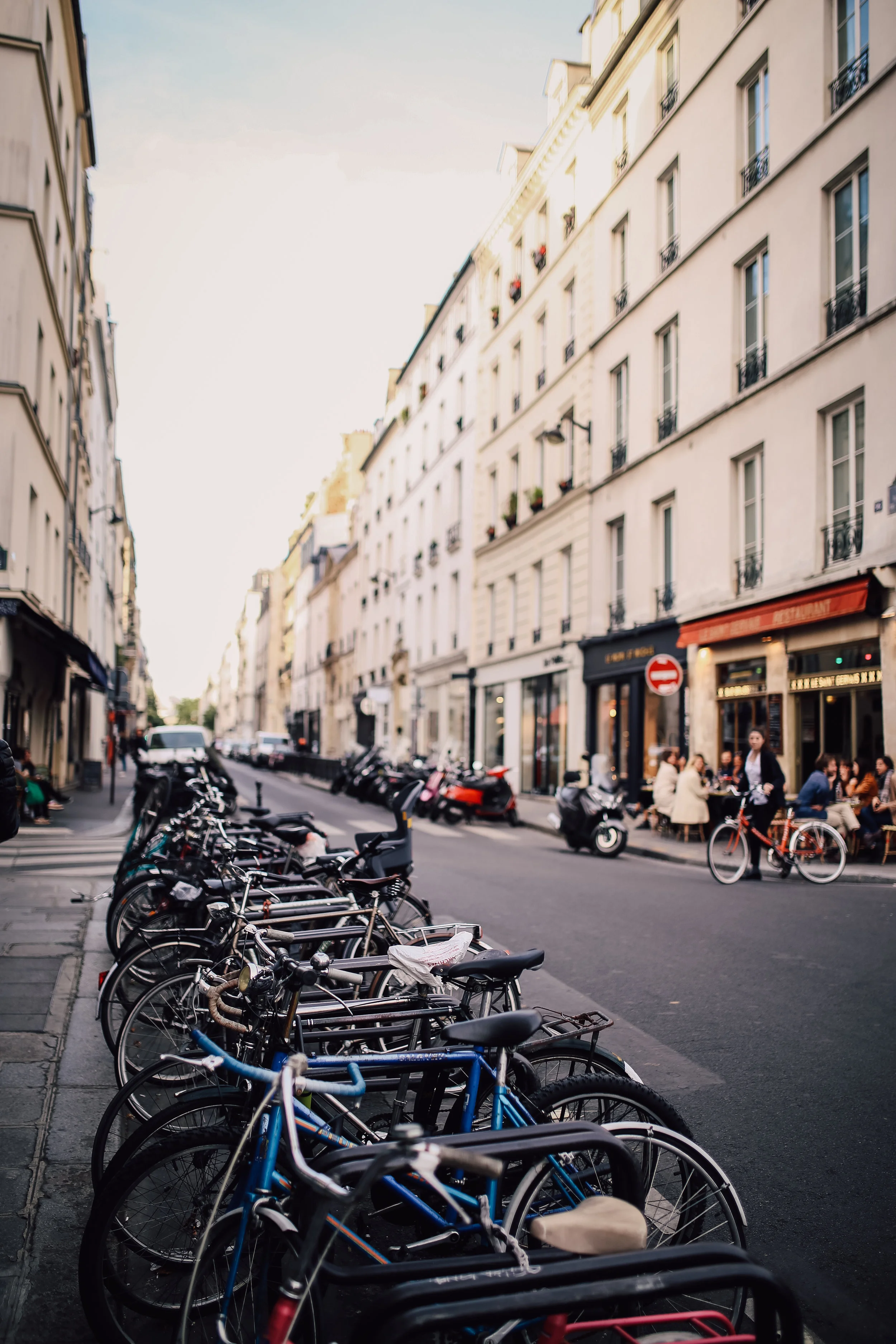 Paris-11.jpg