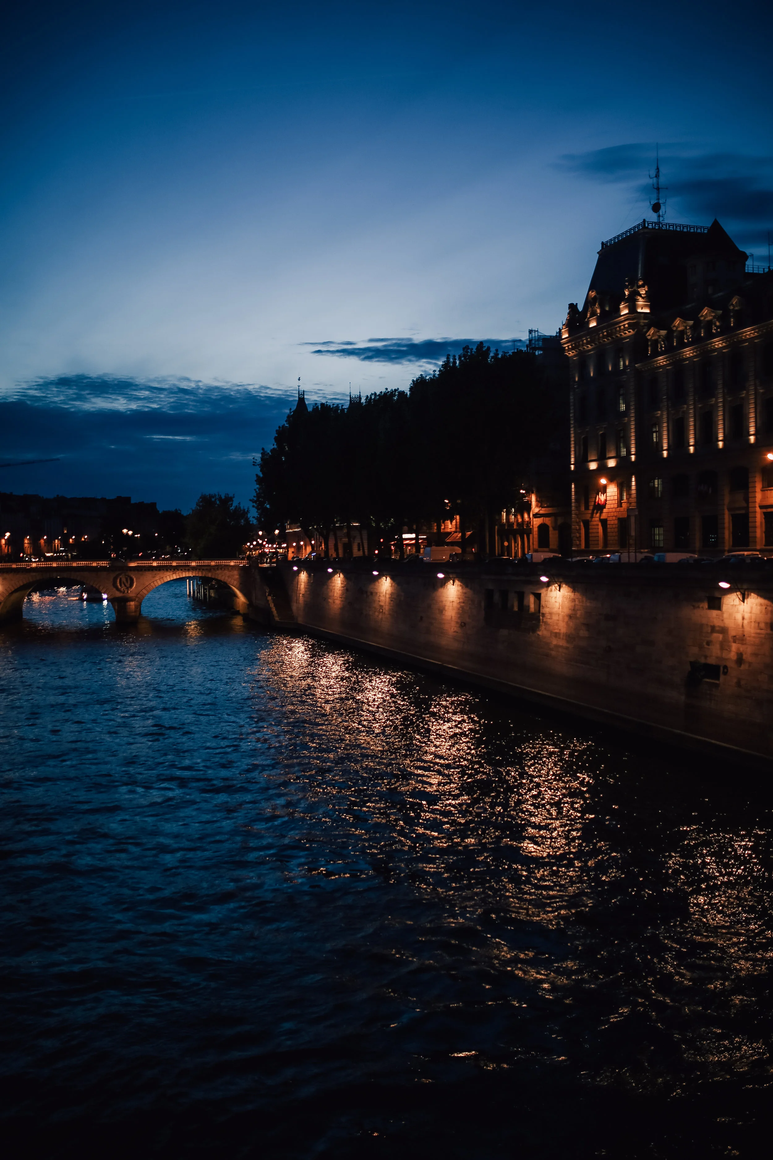 Paris-64.jpg