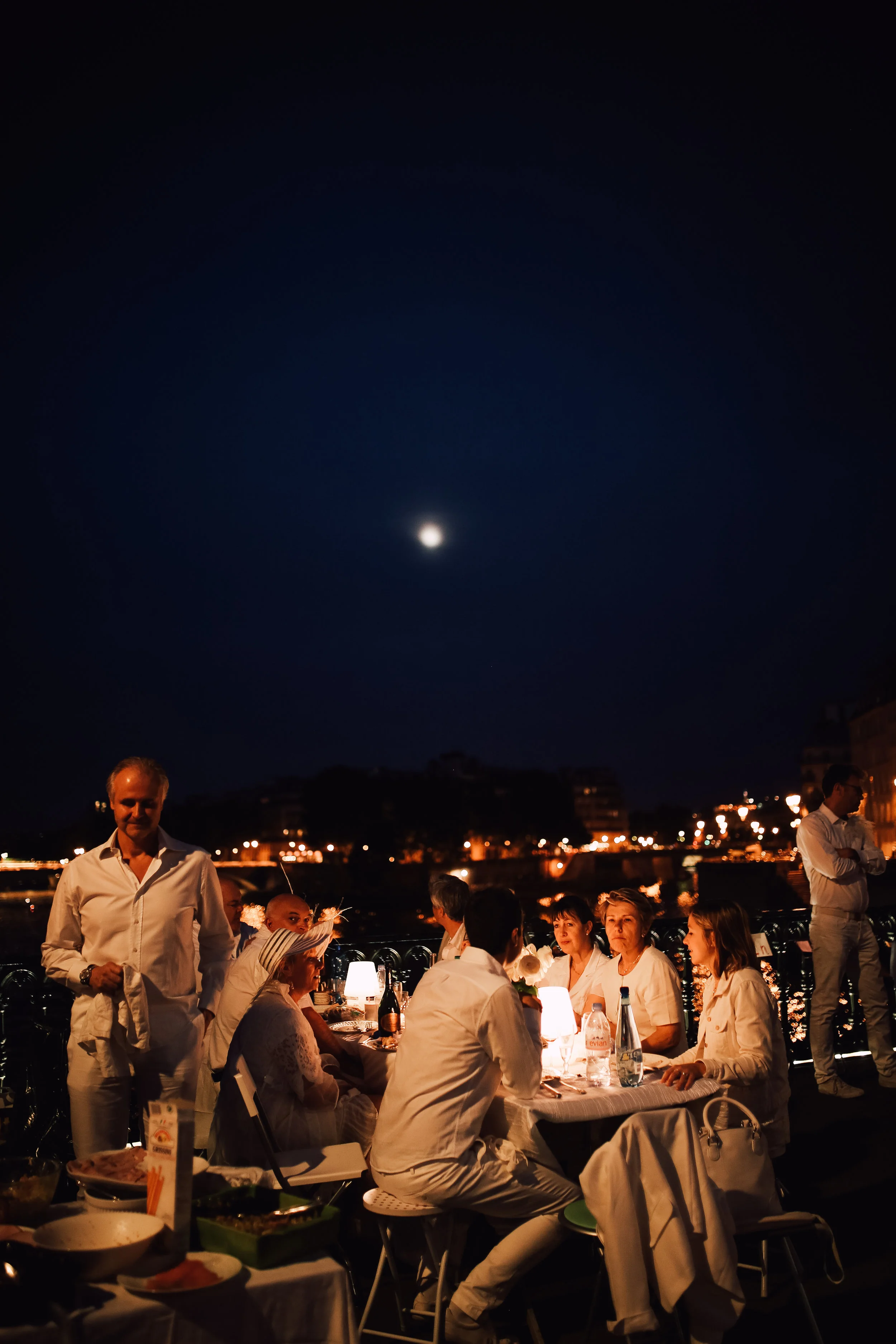 Paris_2-59.jpg