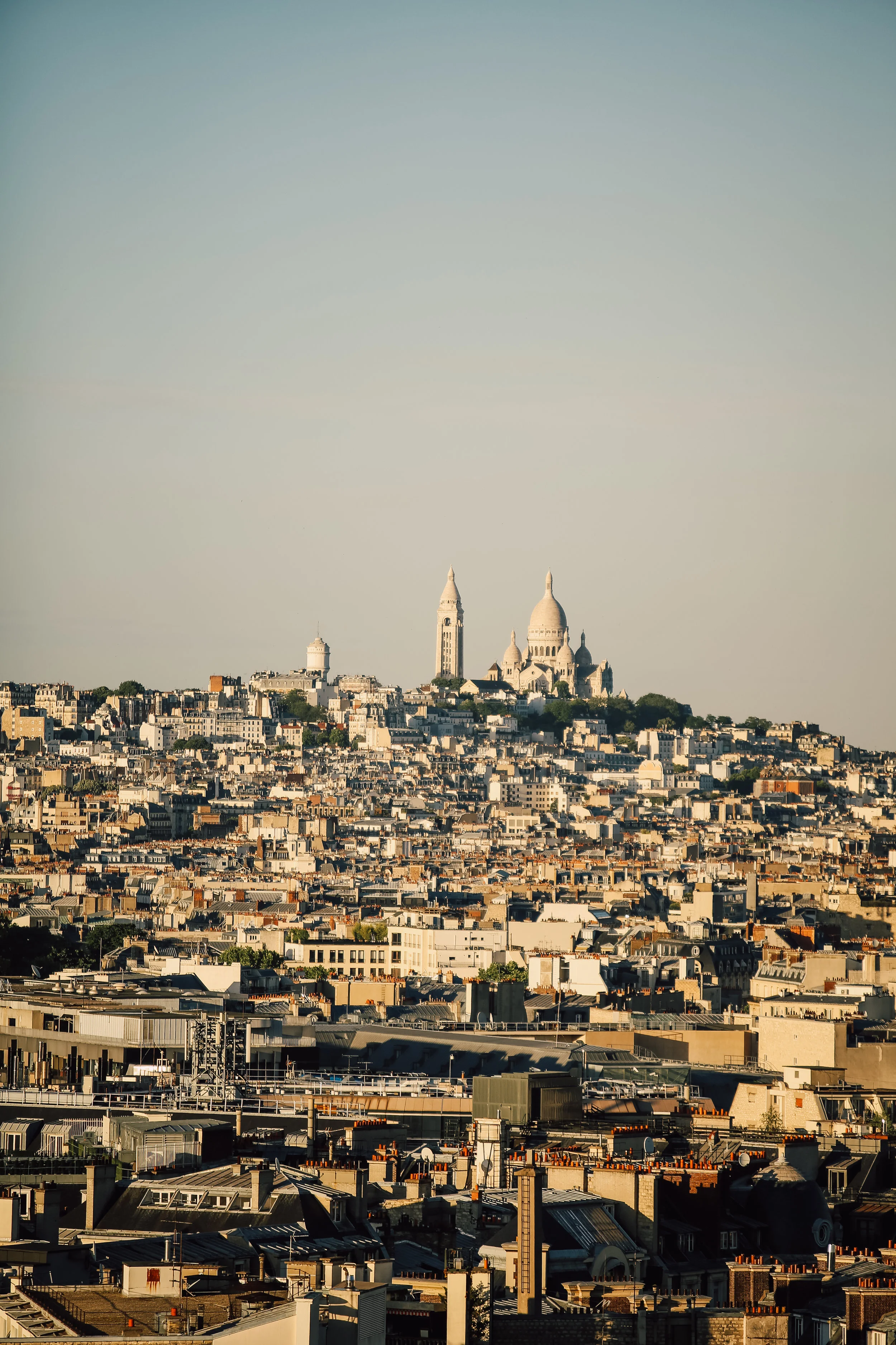 Paris_3-106.jpg