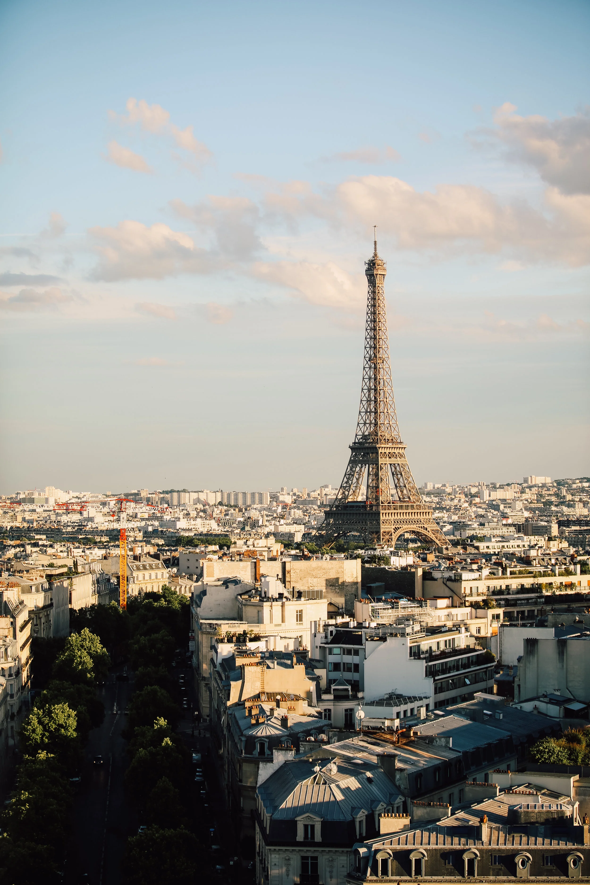 Paris_3-114.jpg