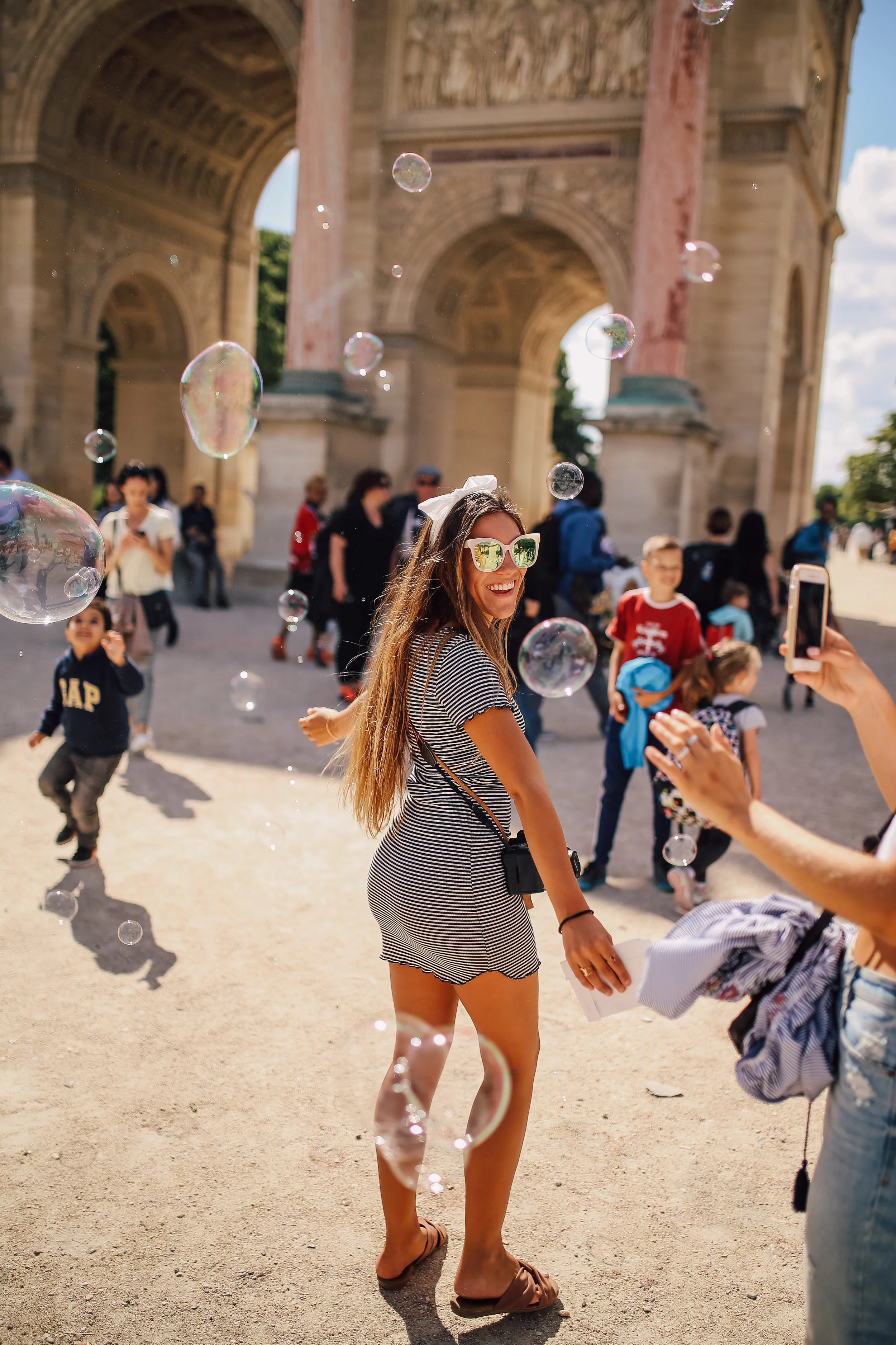 Paris_3-55.jpg