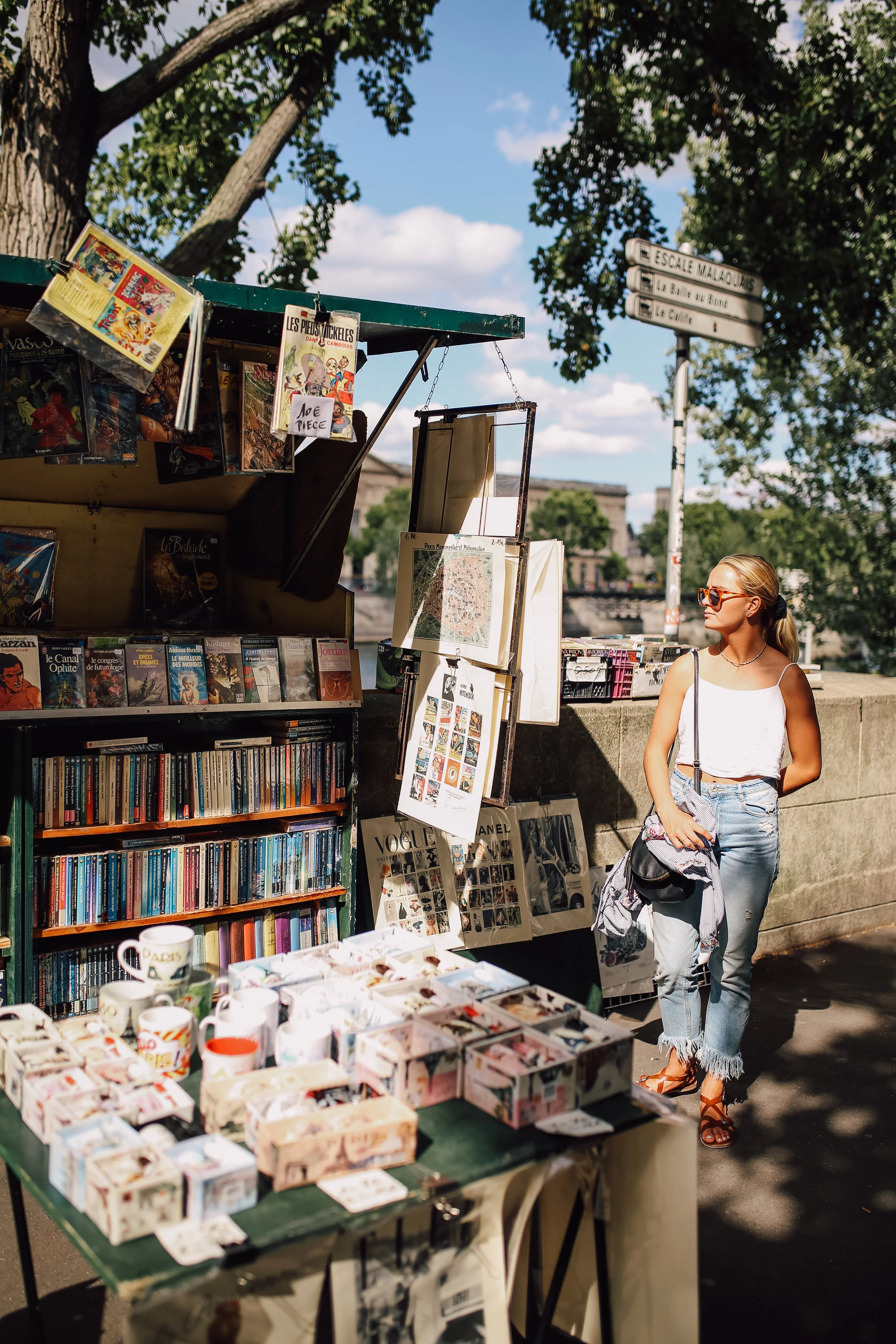 Paris_3-62.jpg