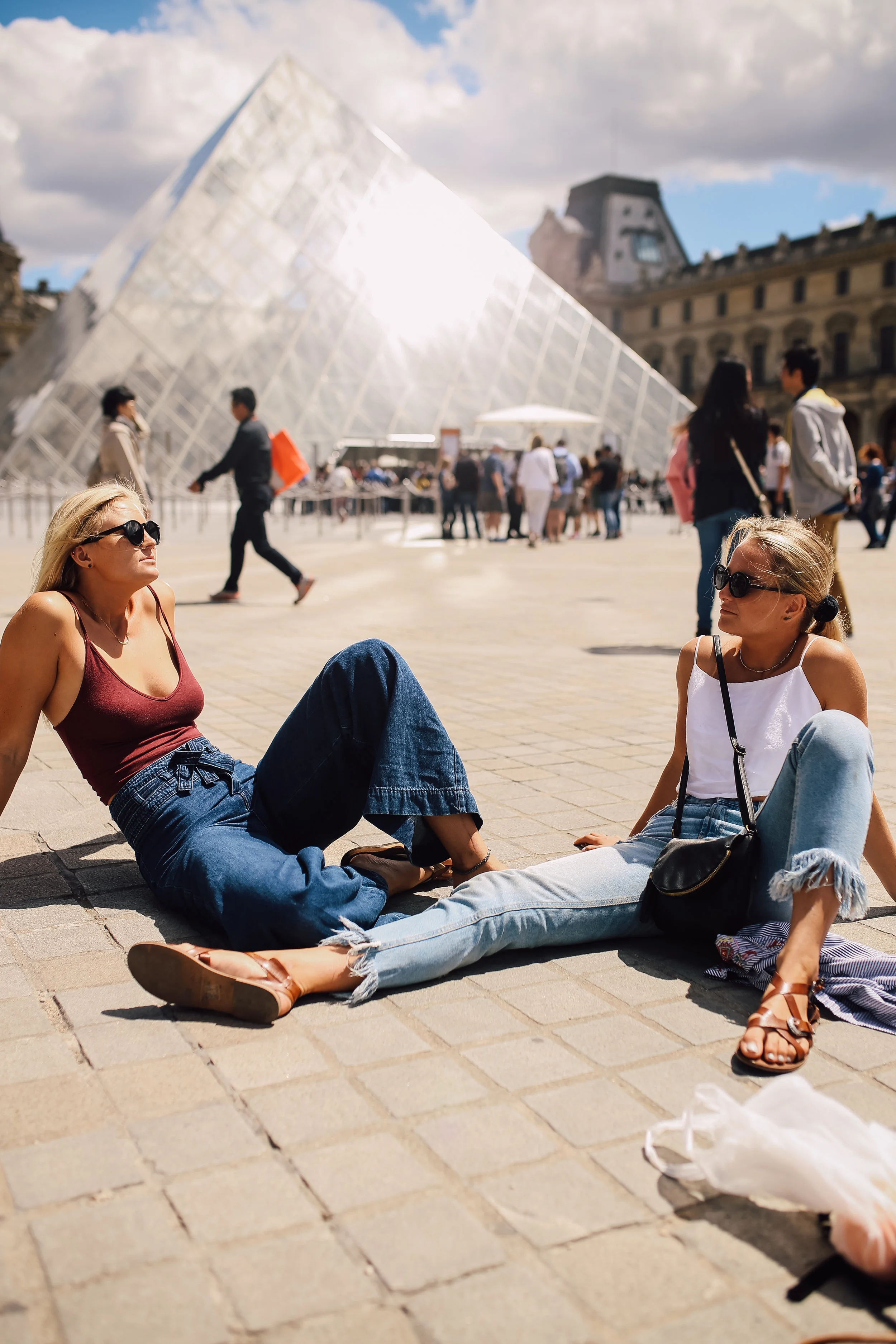 Paris_3-8.jpg