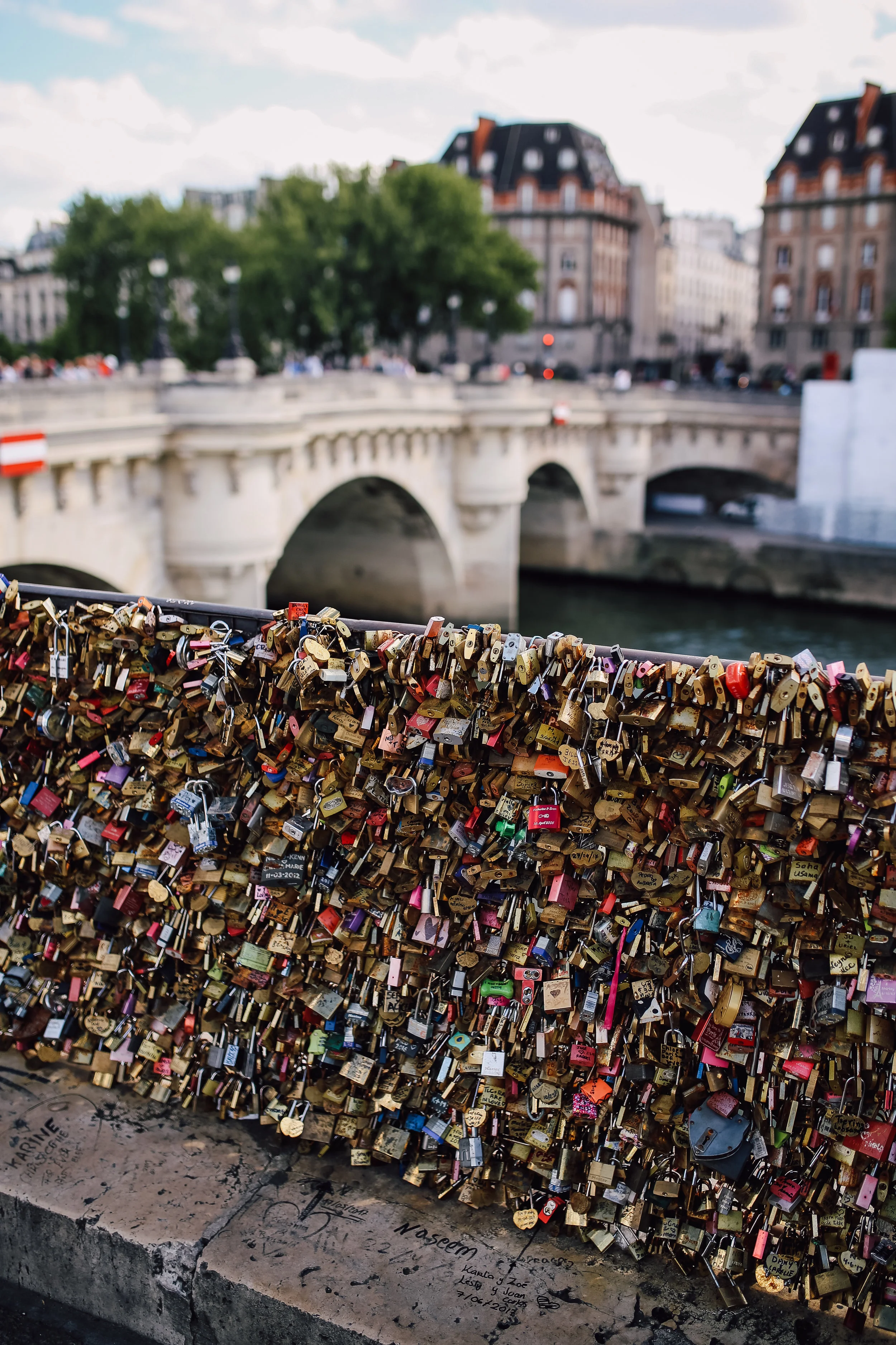 Paris_3-82.jpg
