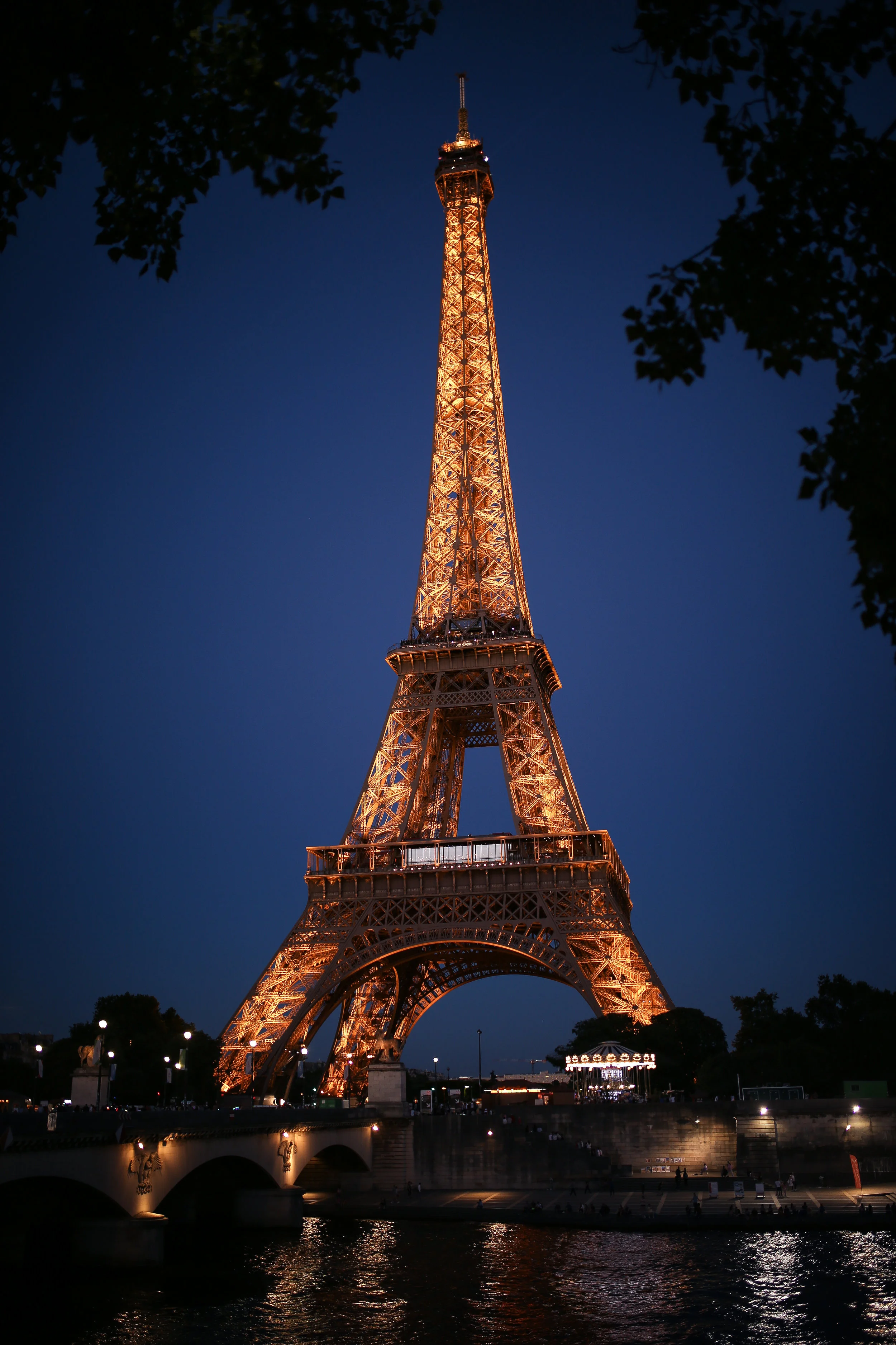 Paris_4-18.jpg