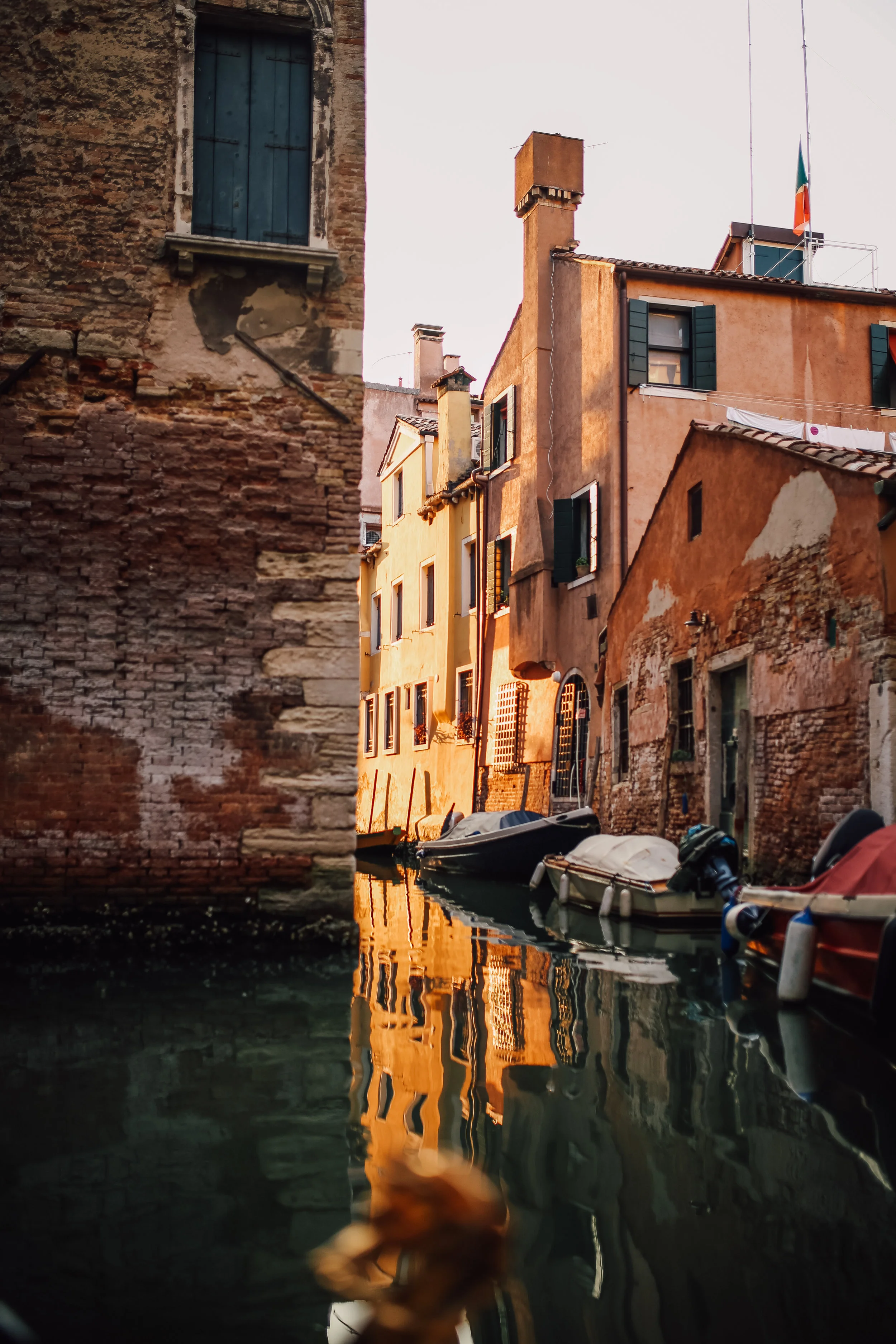 venice-21.jpg