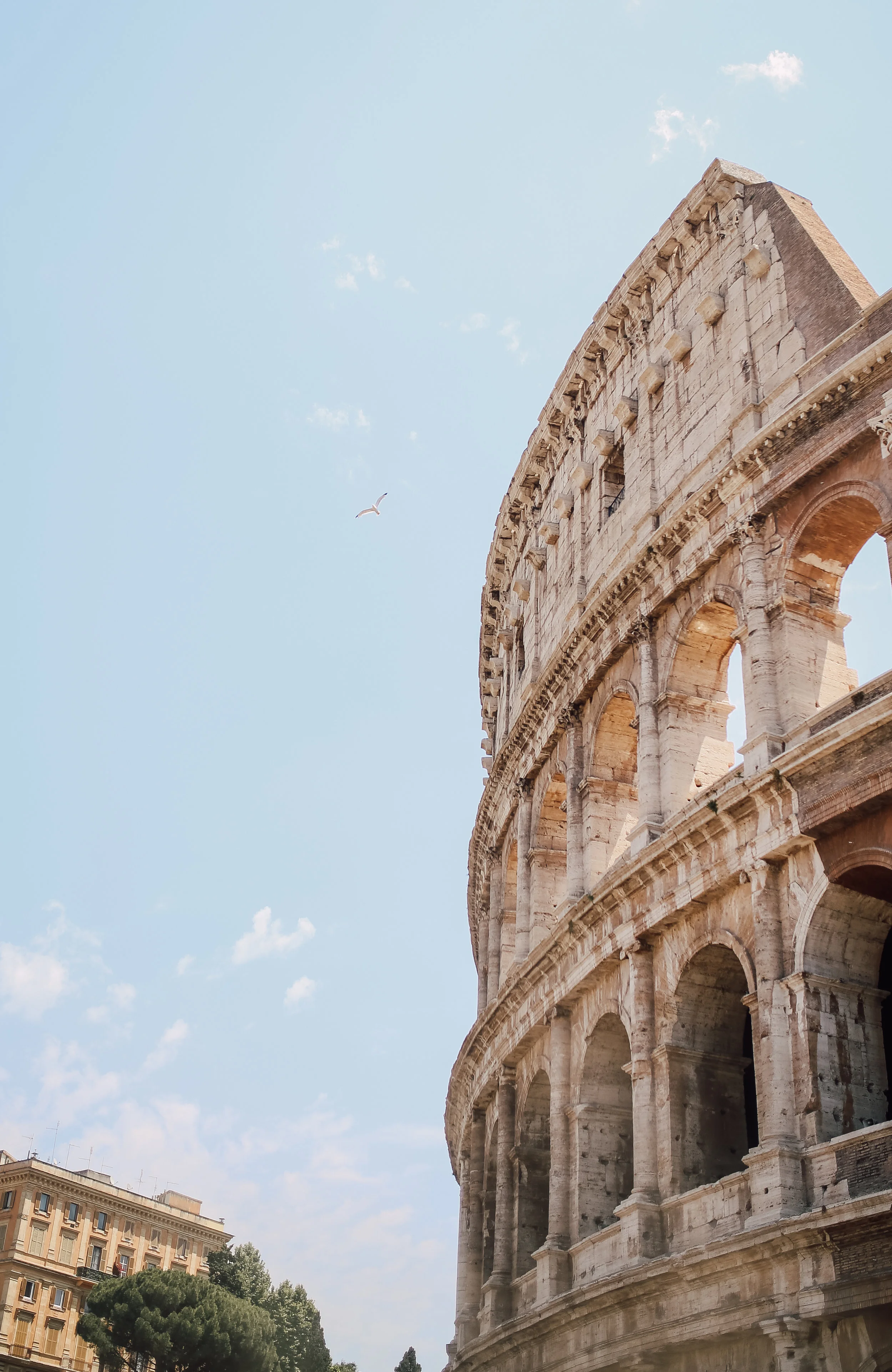 rome-6.jpg