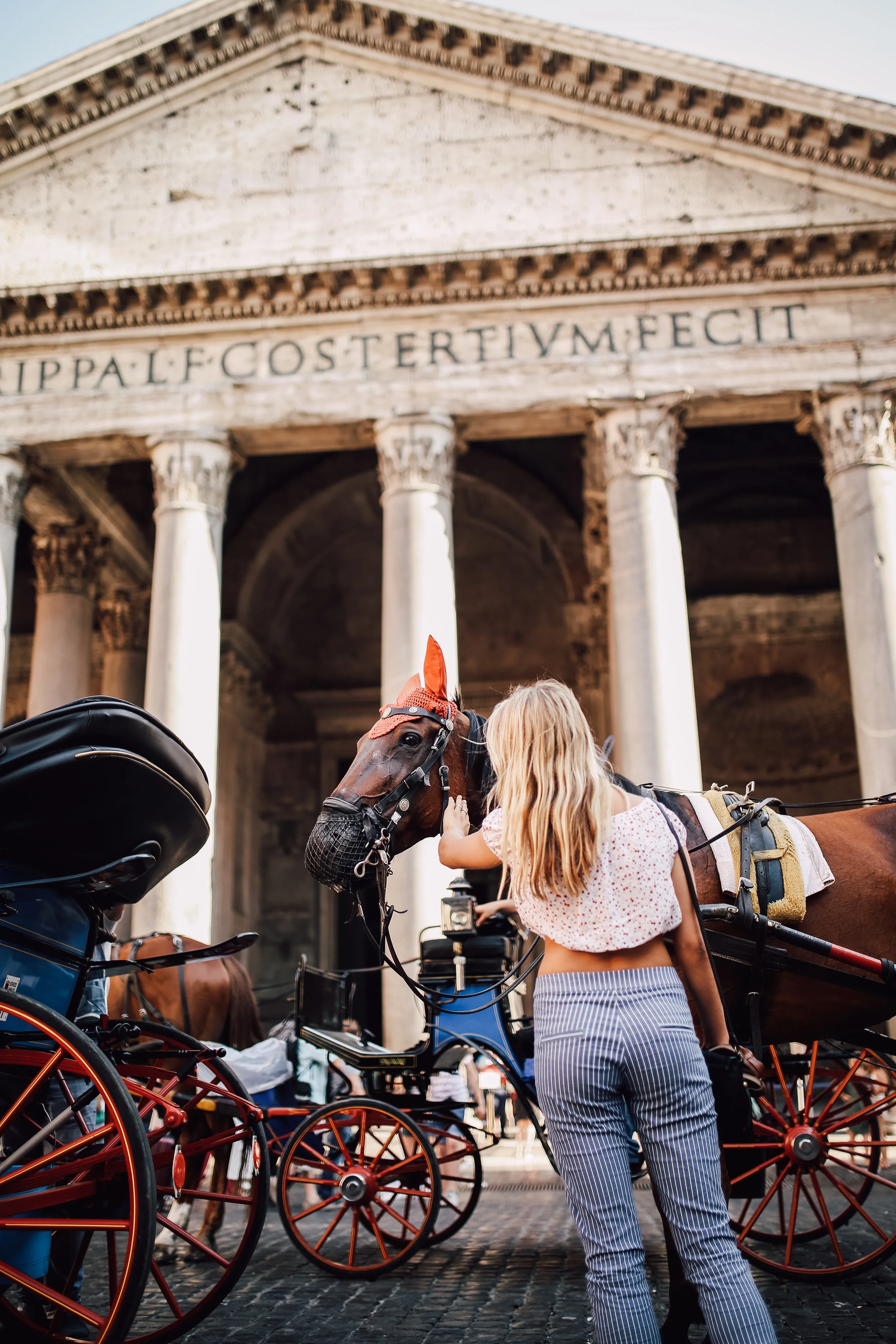 rome-59.jpg