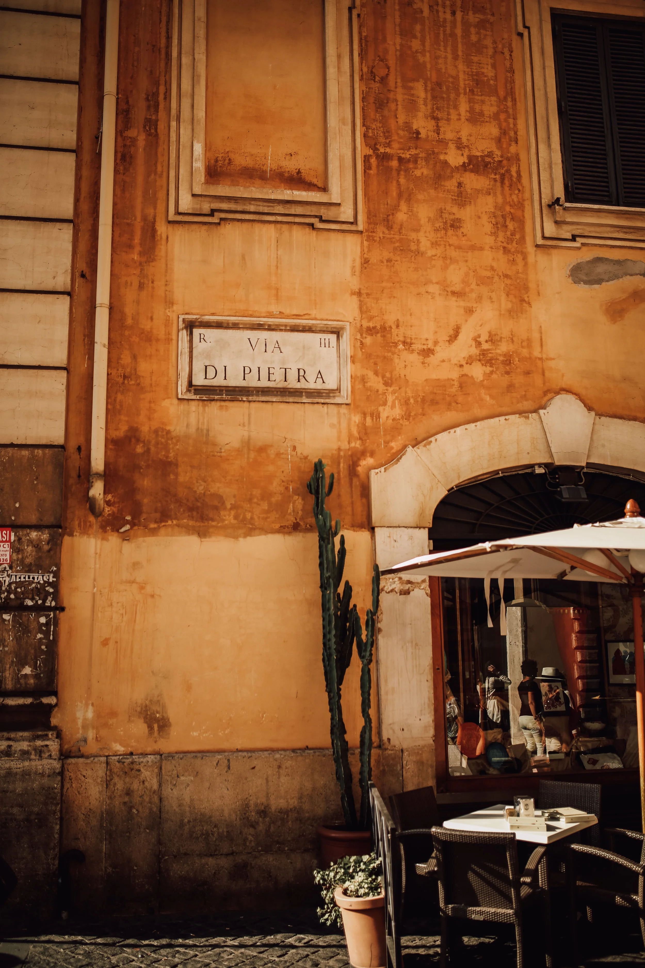 rome-65.jpg