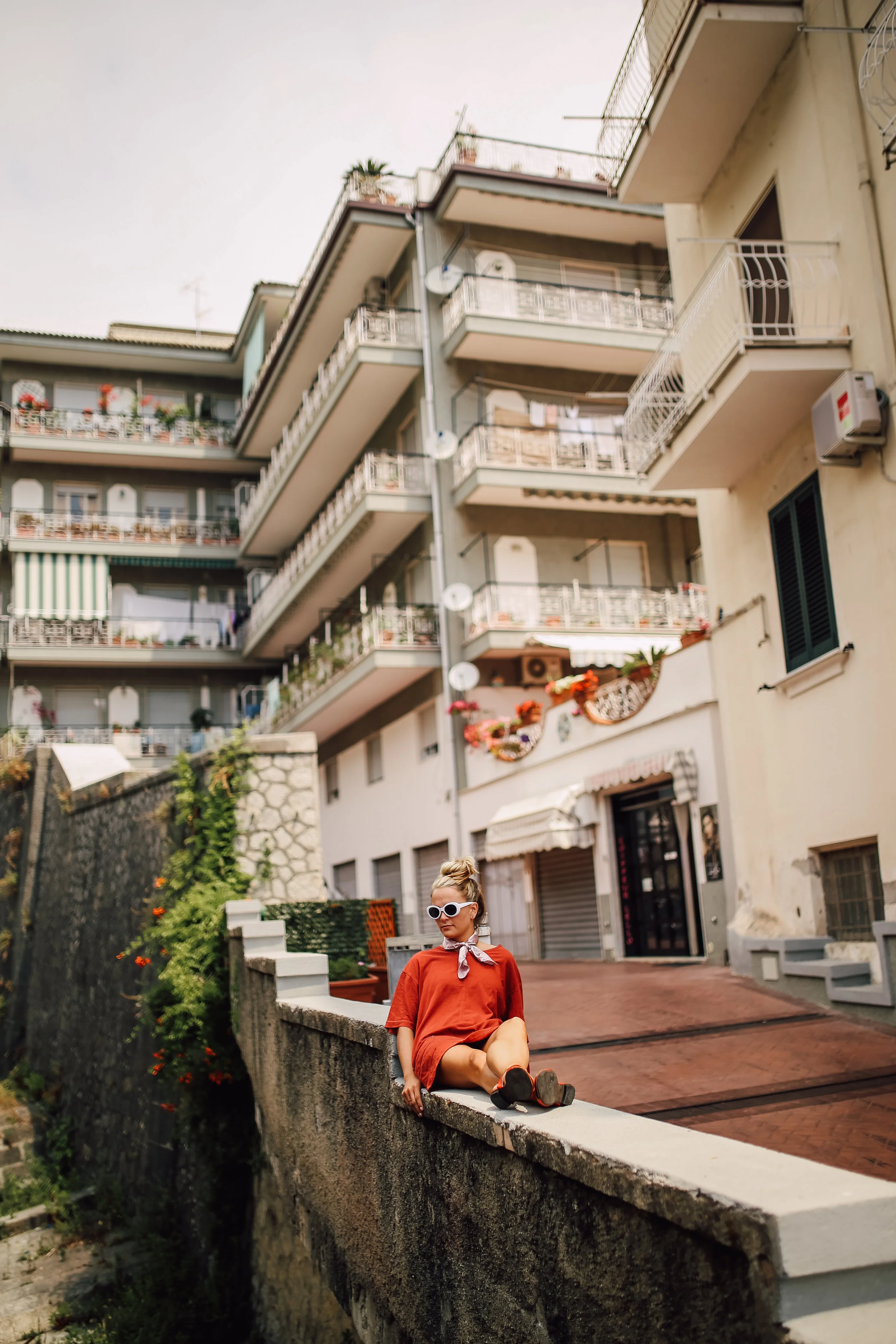 almafi-6.jpg
