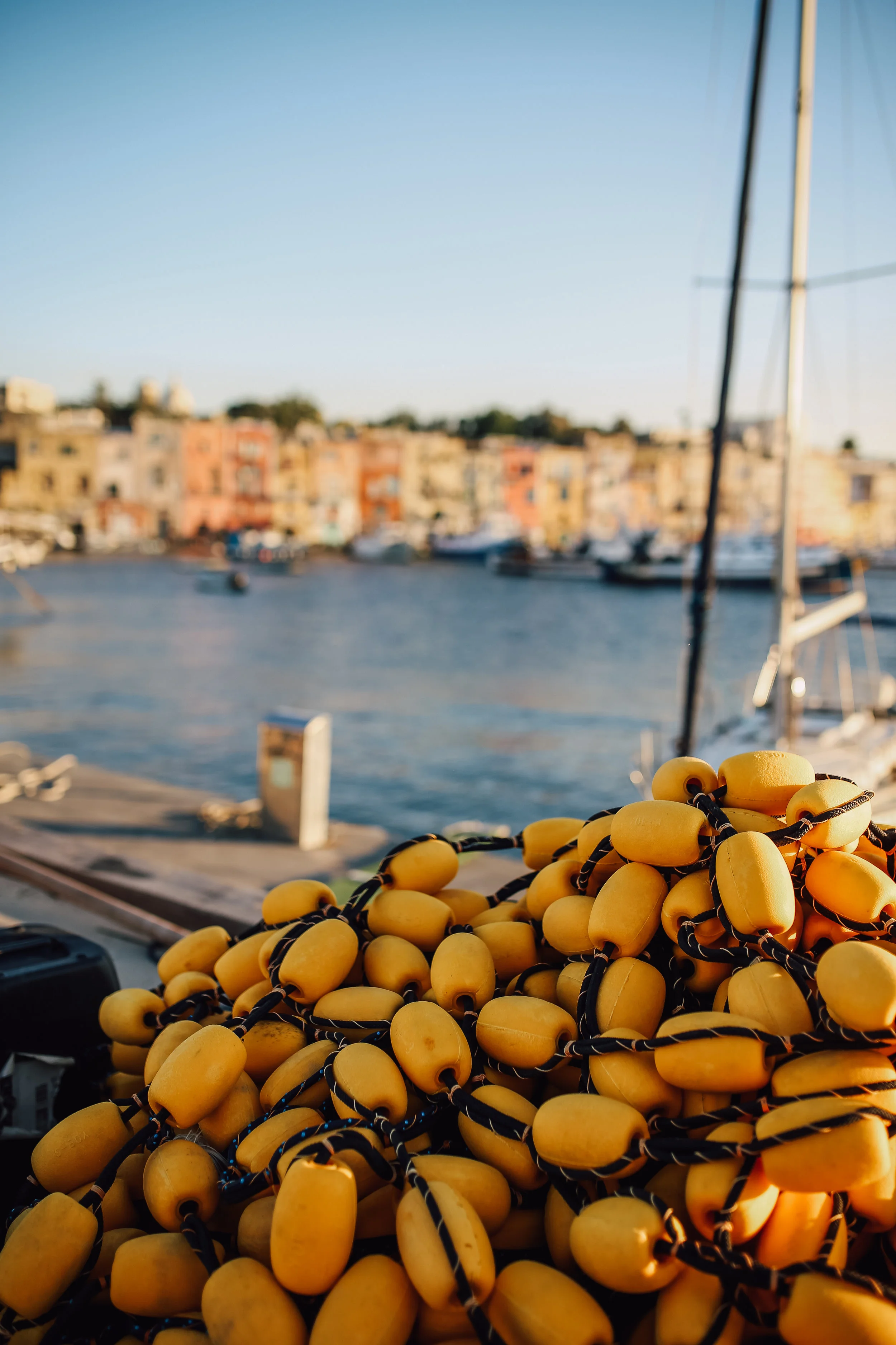 Procida-61.jpg