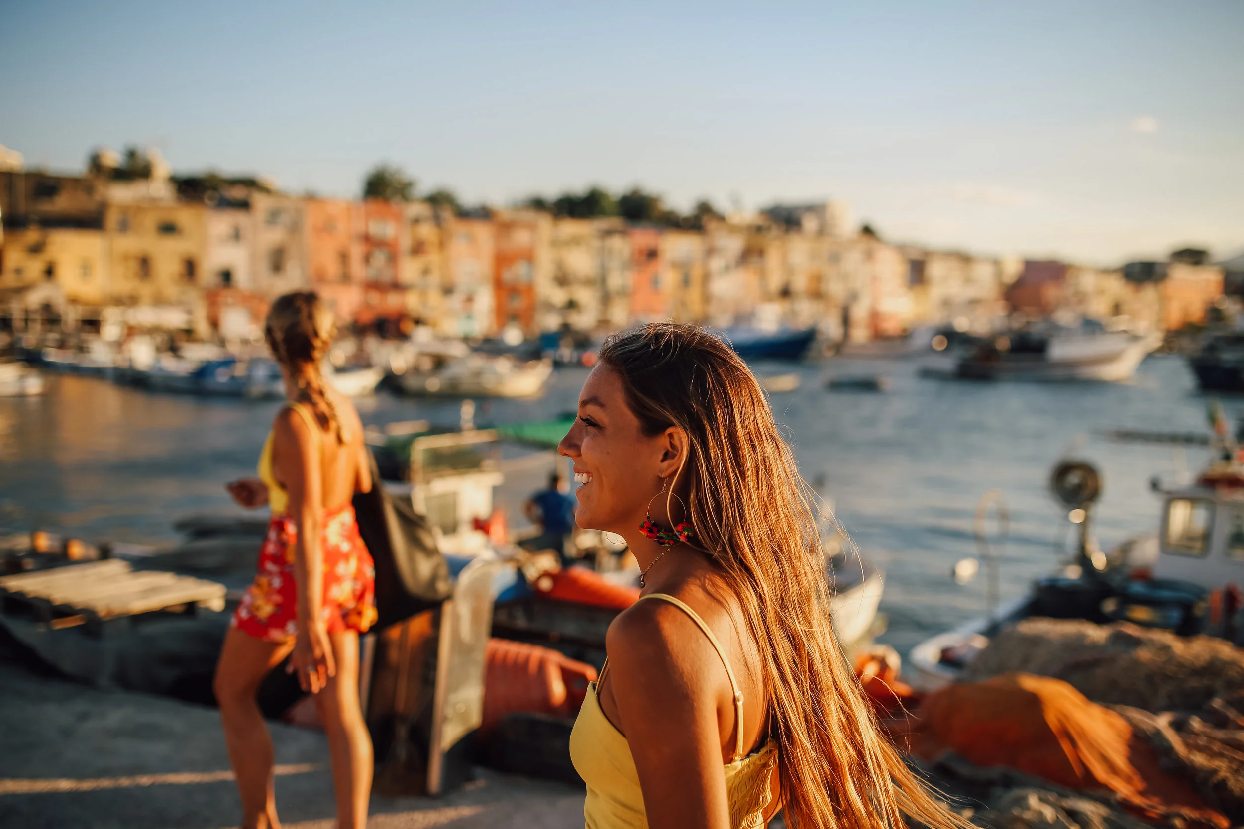 Procida-68.jpg