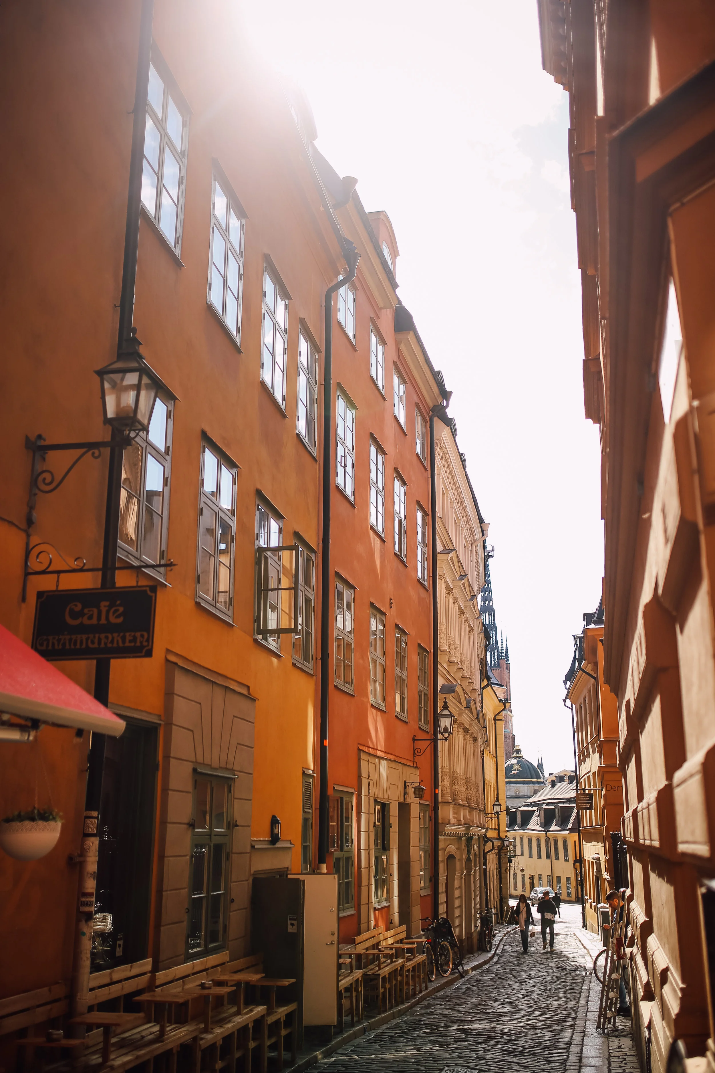 stockholm-25.jpg