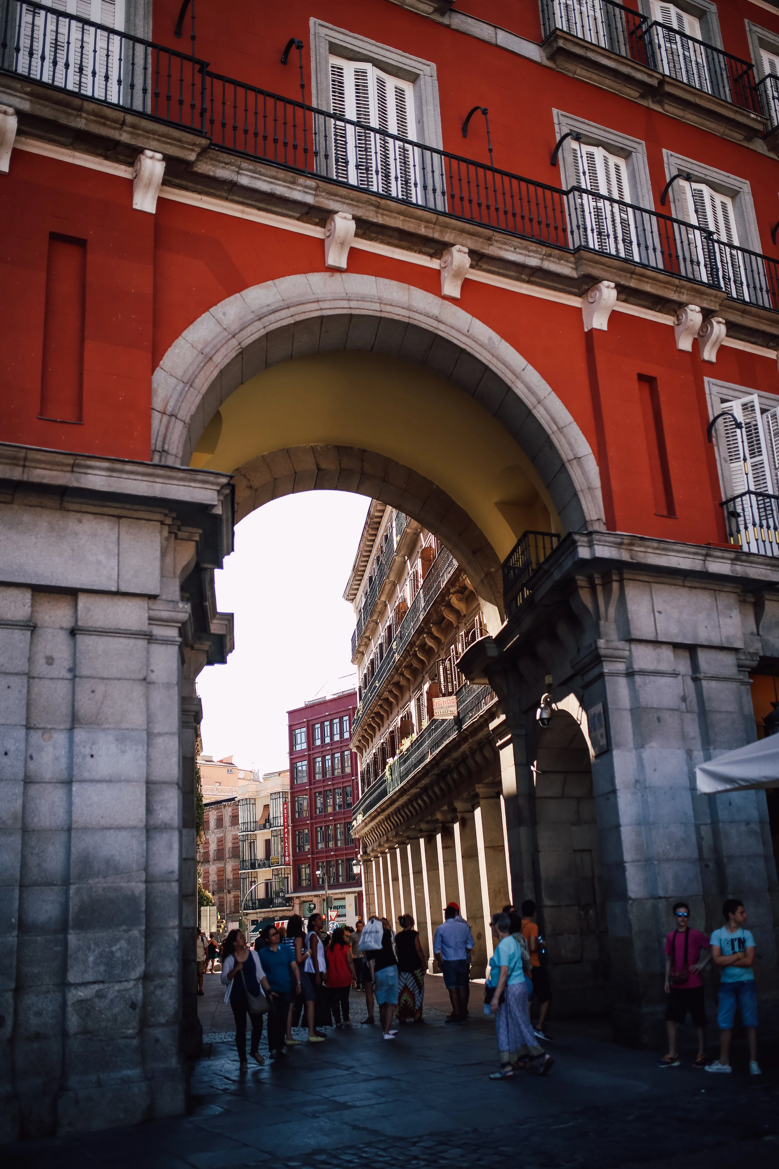 madrid-38.jpg