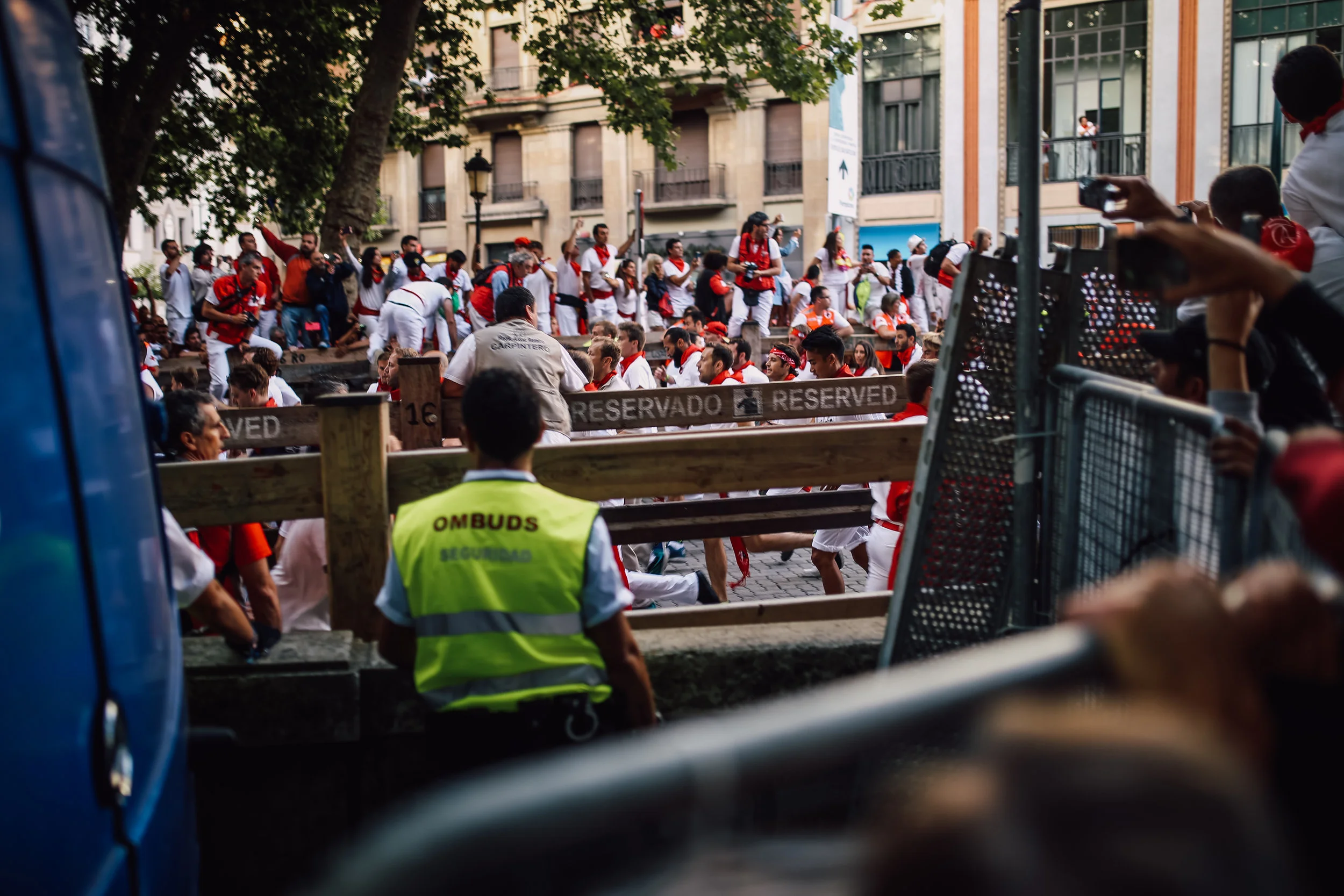 pamplona-7.jpg