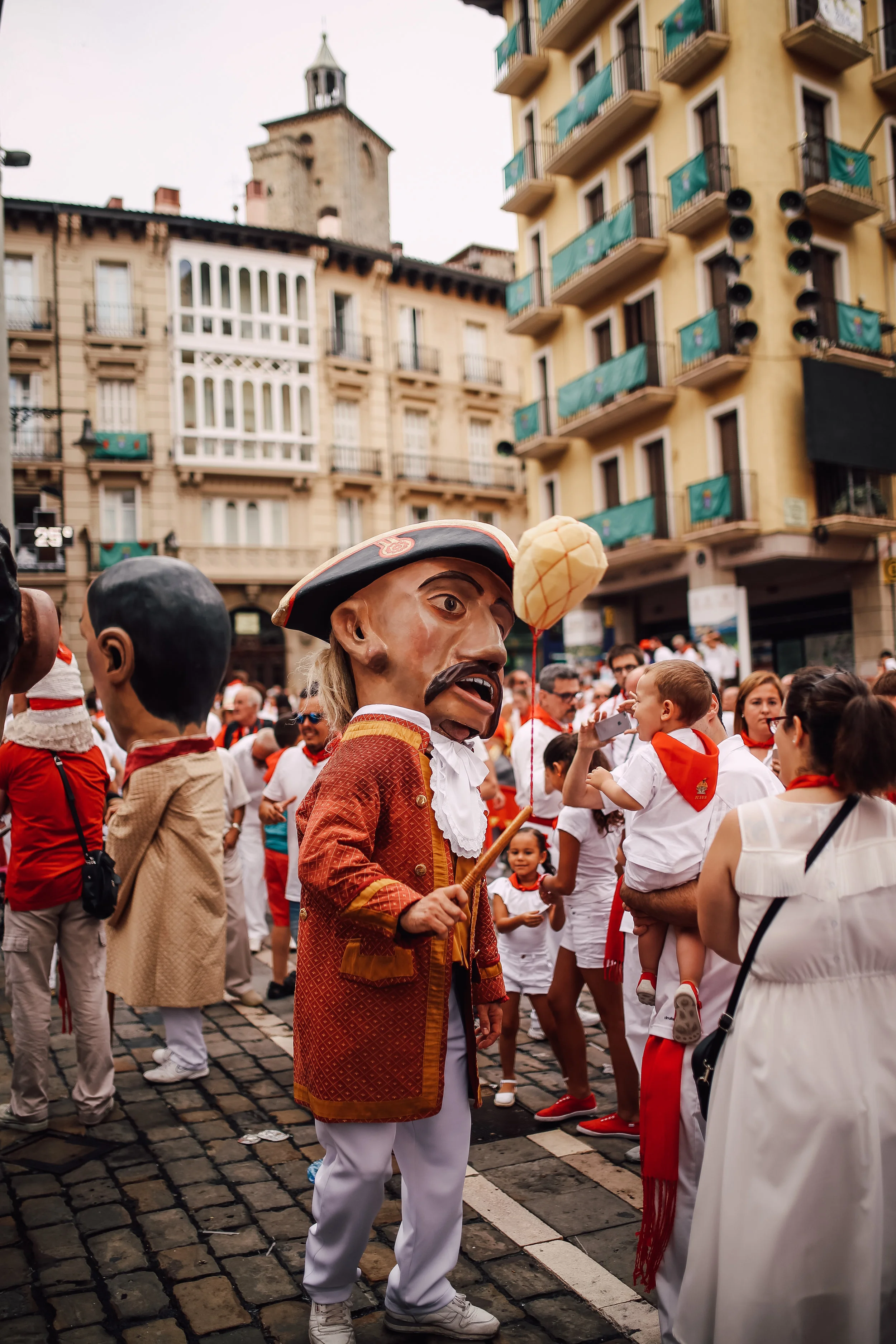 pamplona-27.jpg