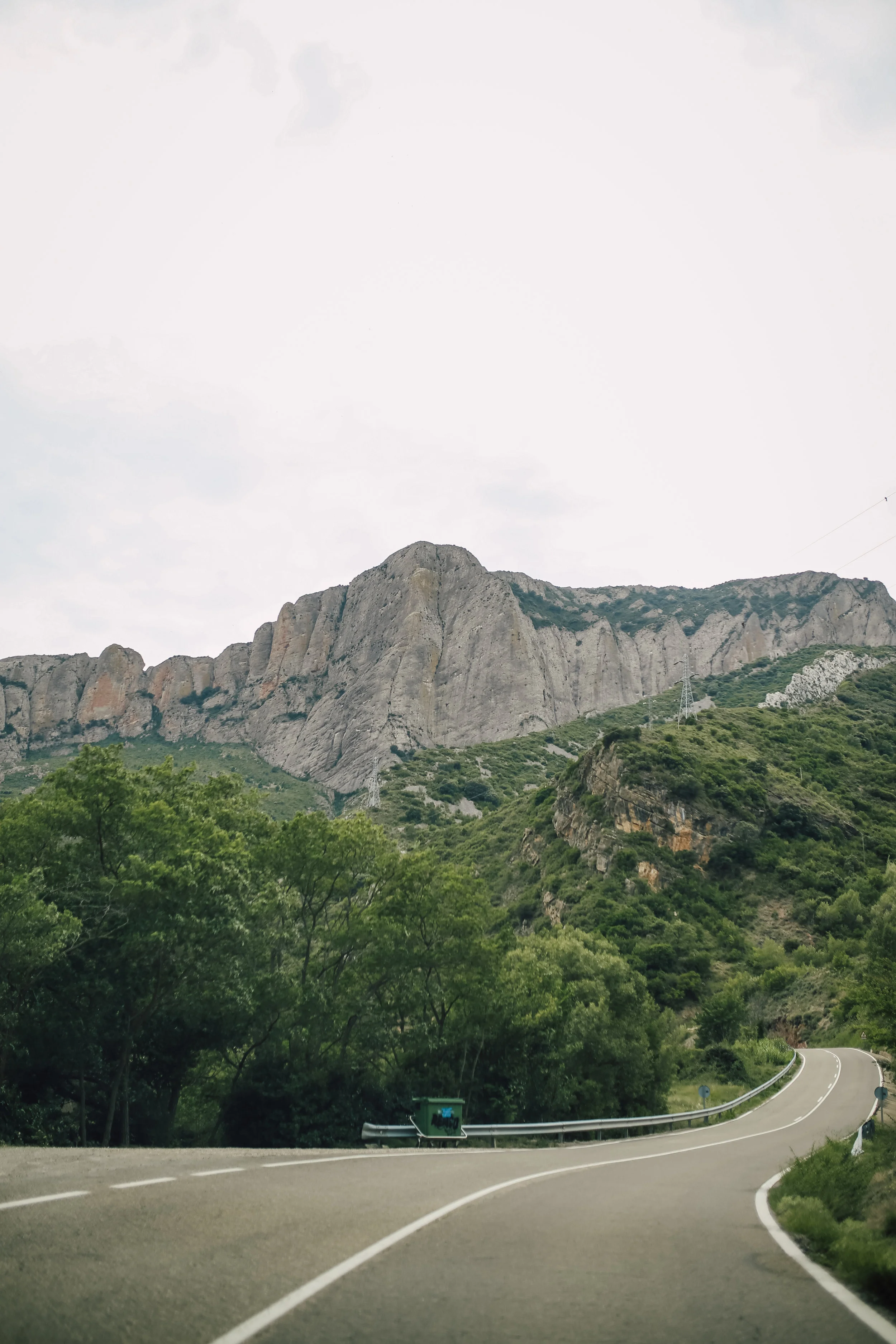 Drivin-44.jpg