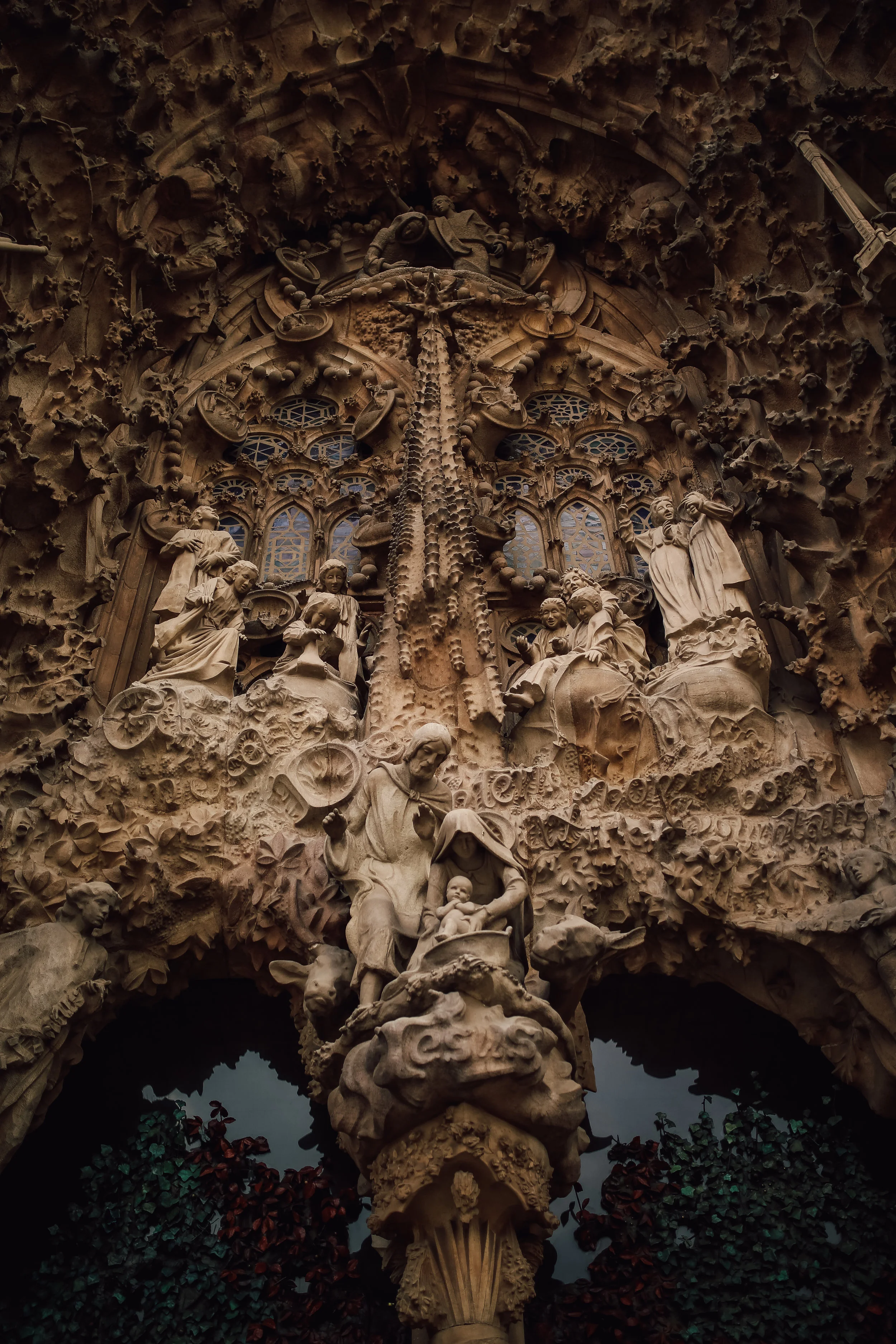 Barcelona-32.jpg