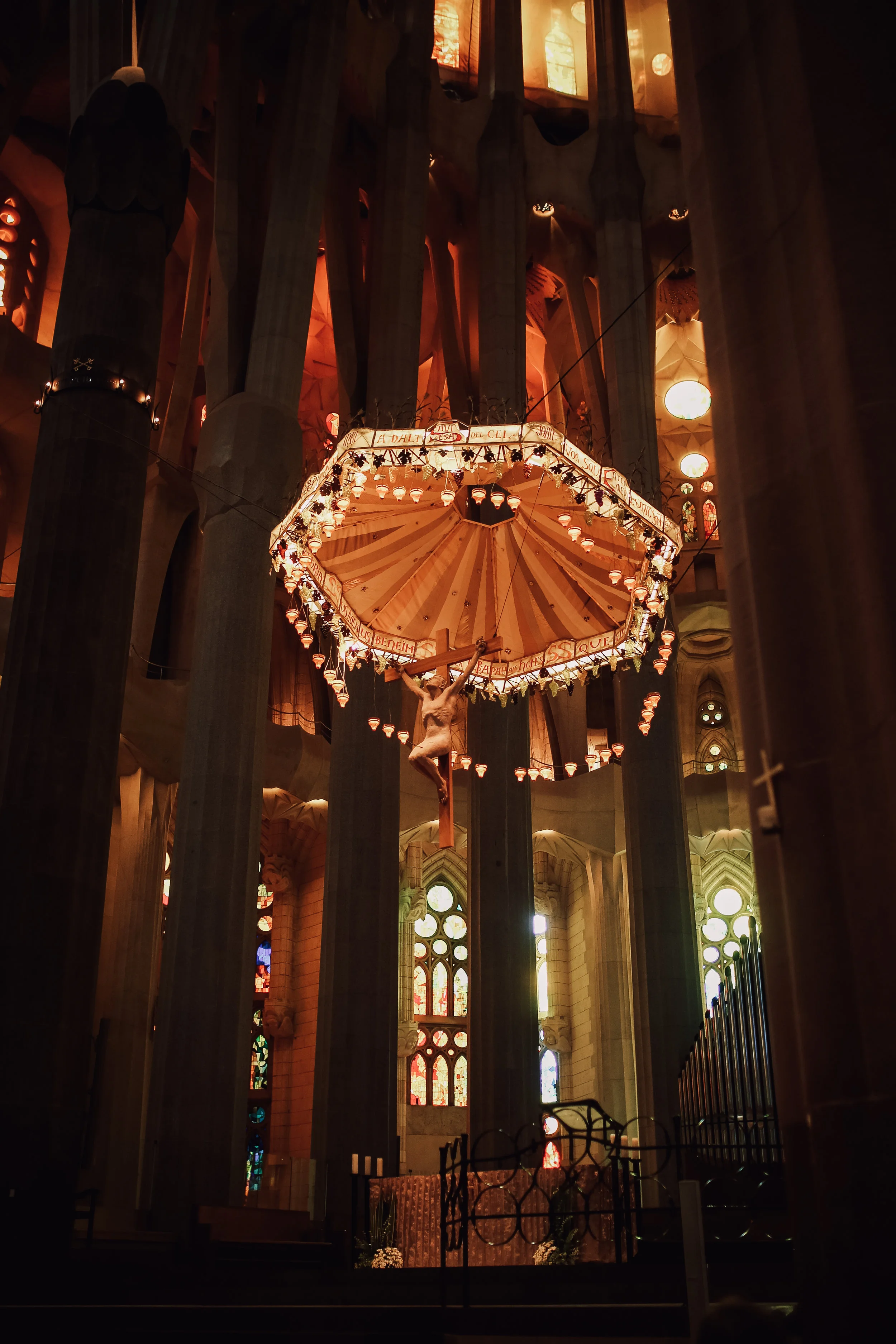 Barcelona-36.jpg