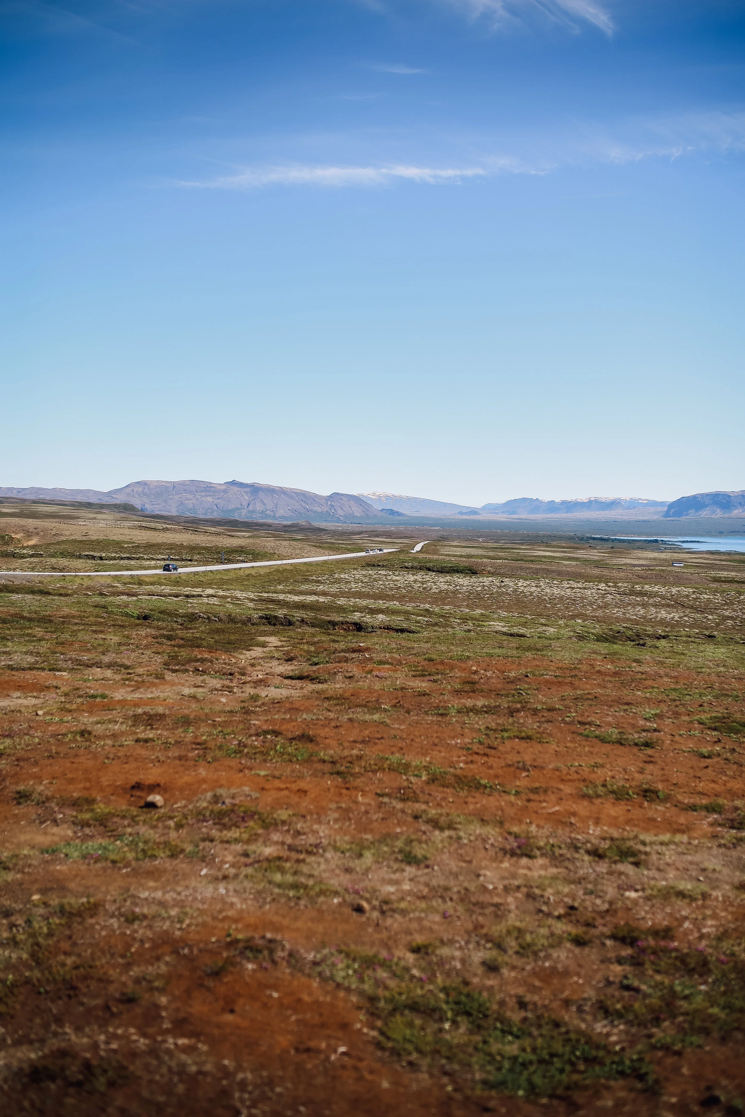 iceland-2.jpg
