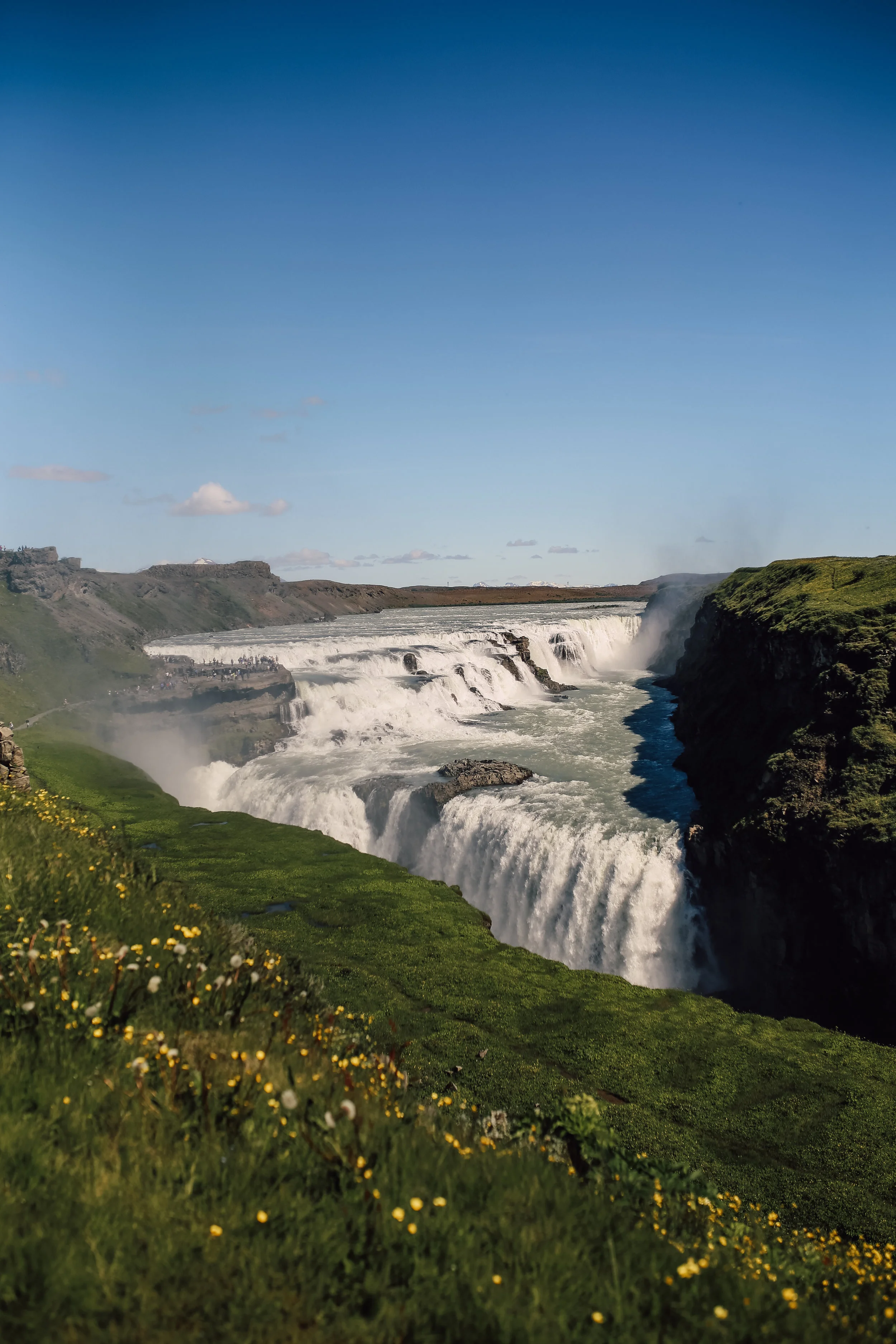 iceland-15.jpg