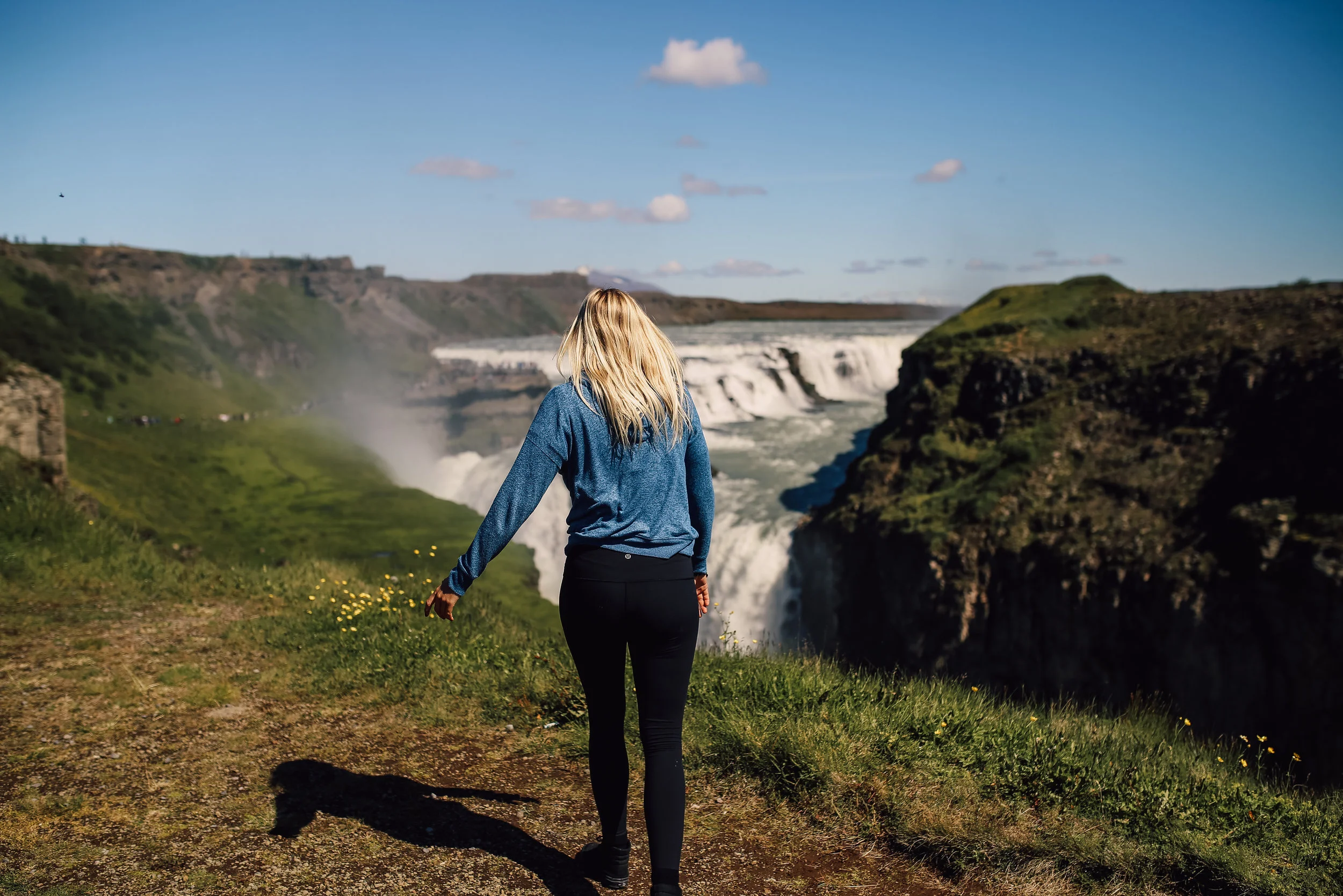 iceland-19.jpg