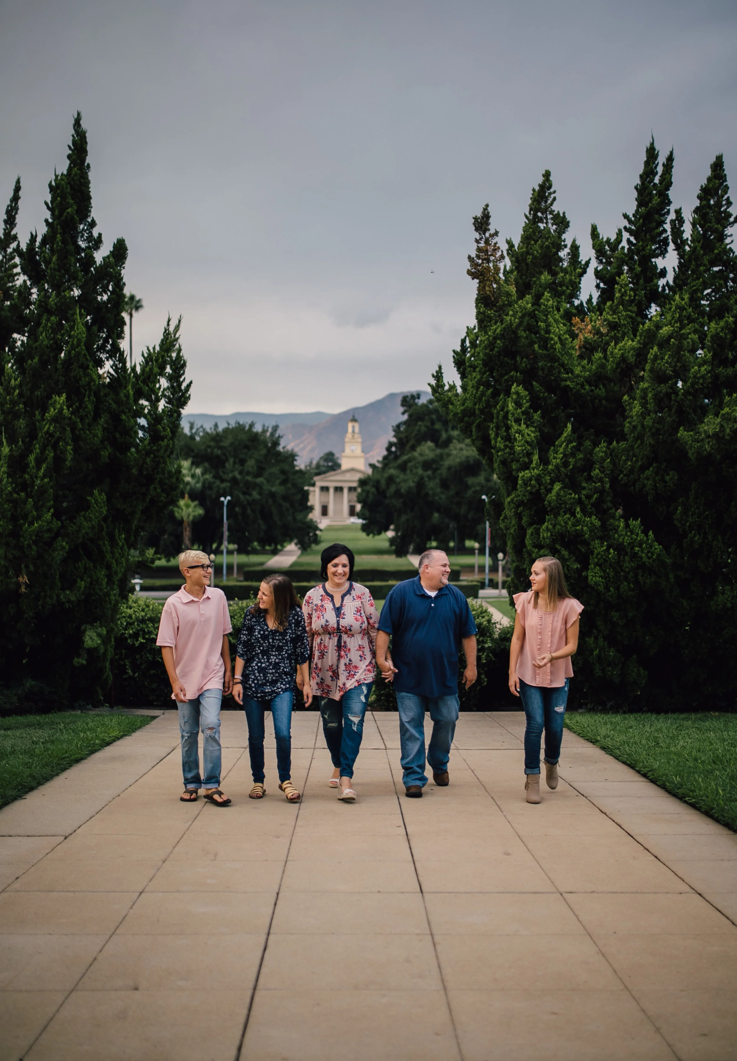 Miles_family-49.jpg