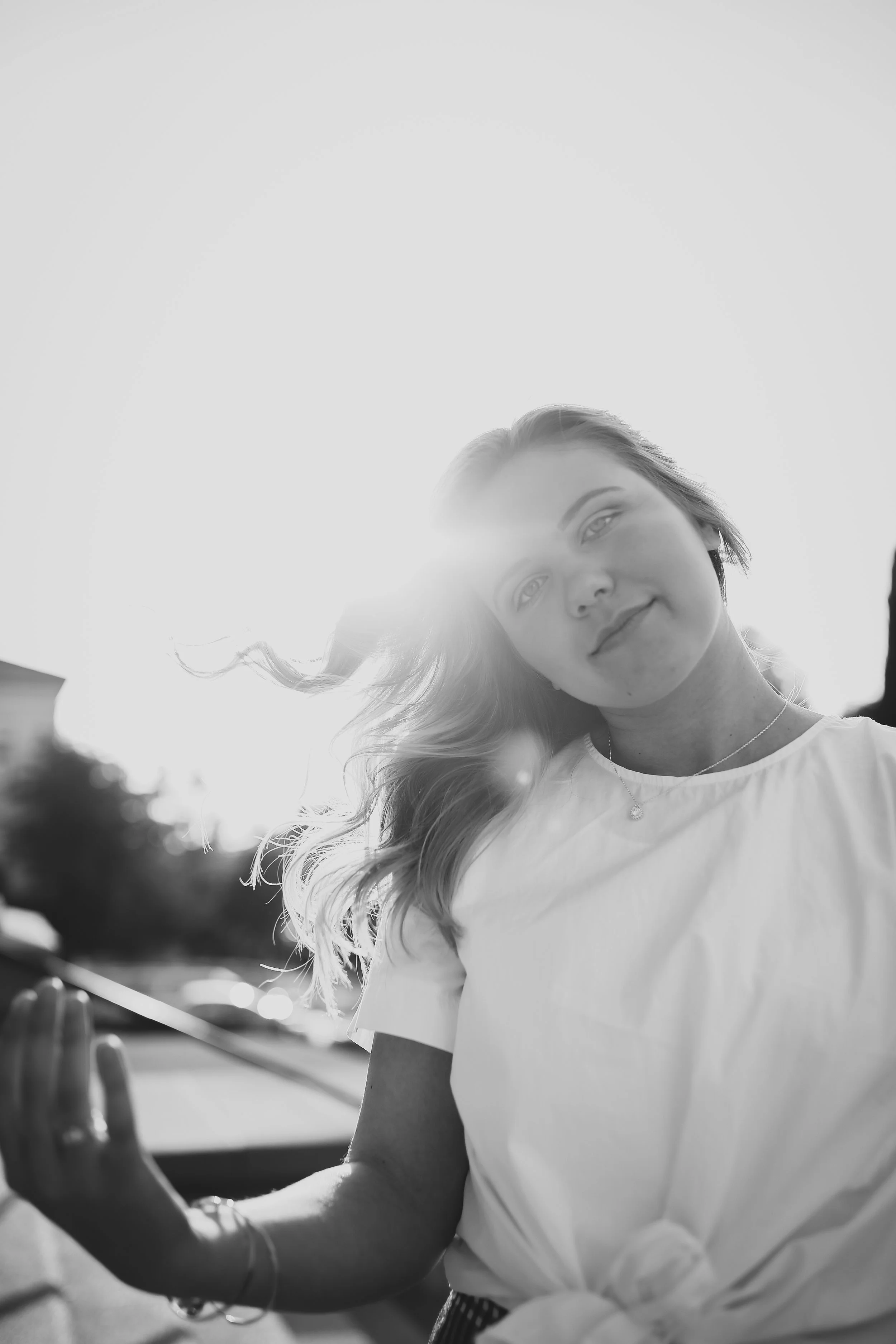 sadiegirl-22.jpg
