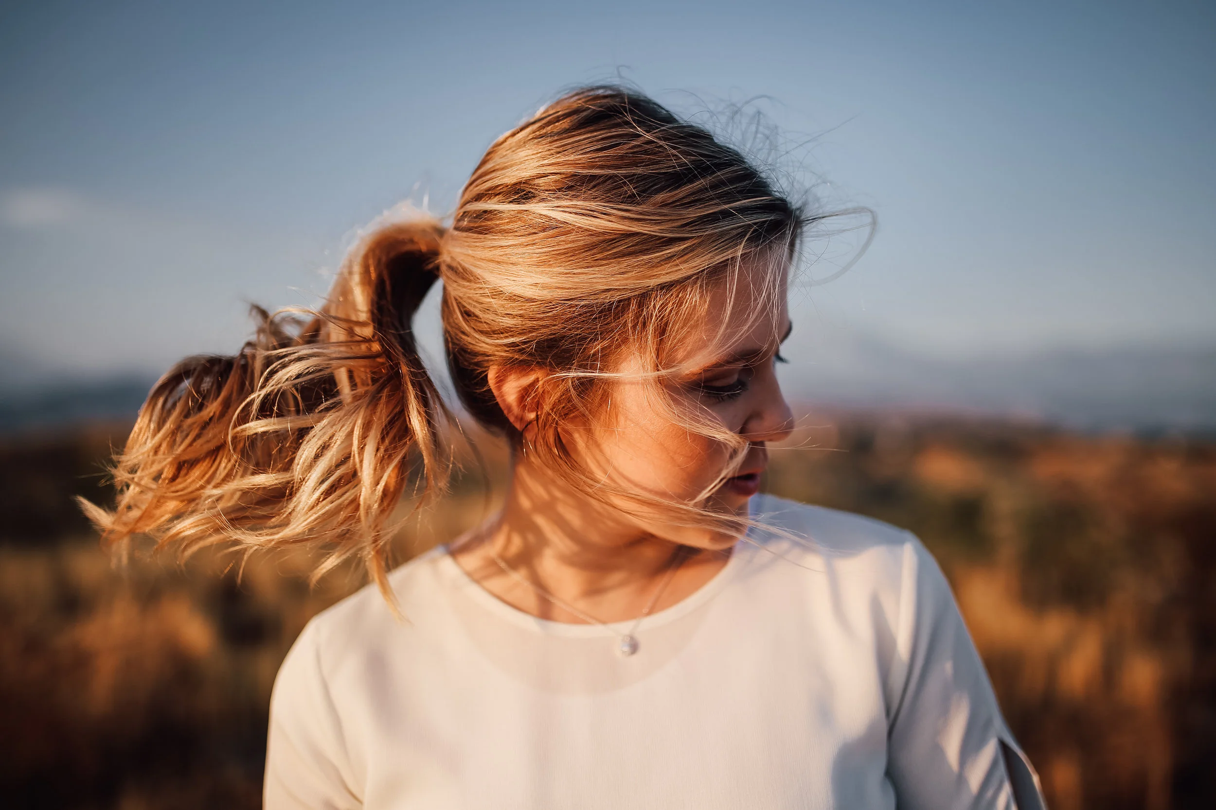 sadiegirl-74.jpg