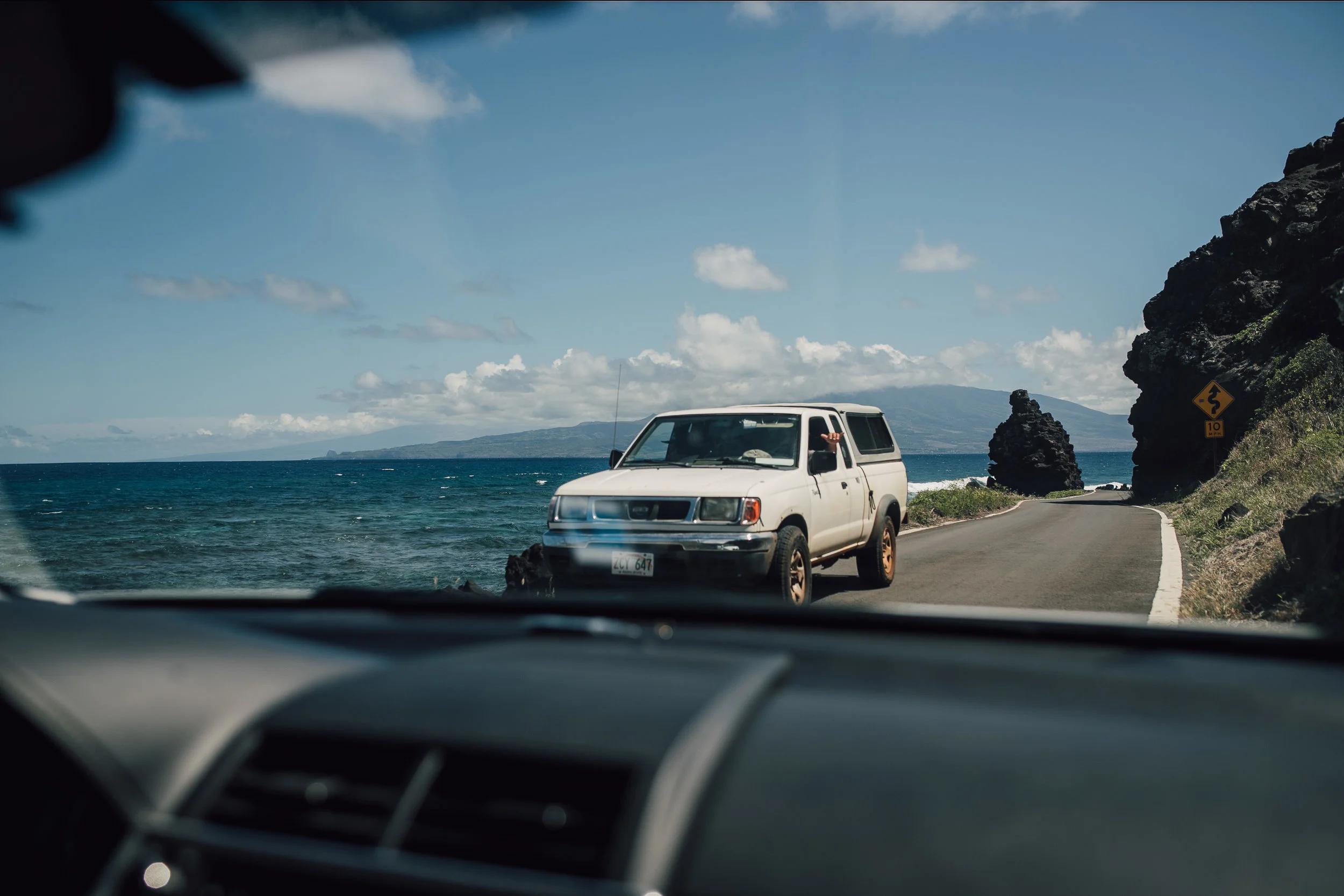 molokai-3.jpg