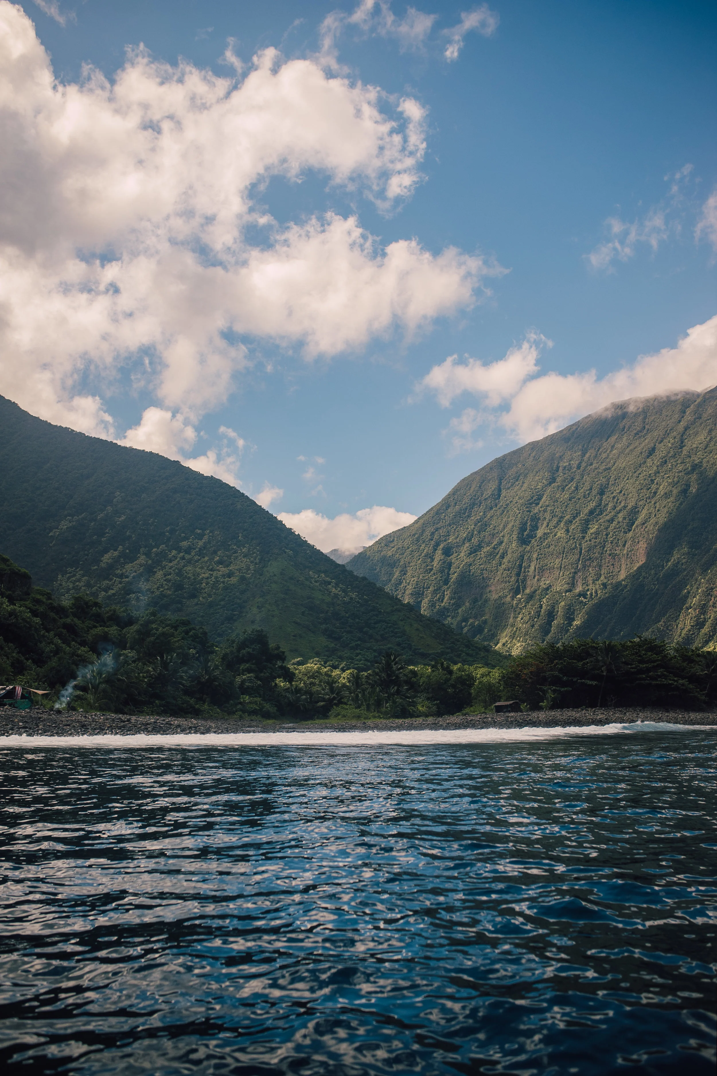 molokai_boat-32.jpg