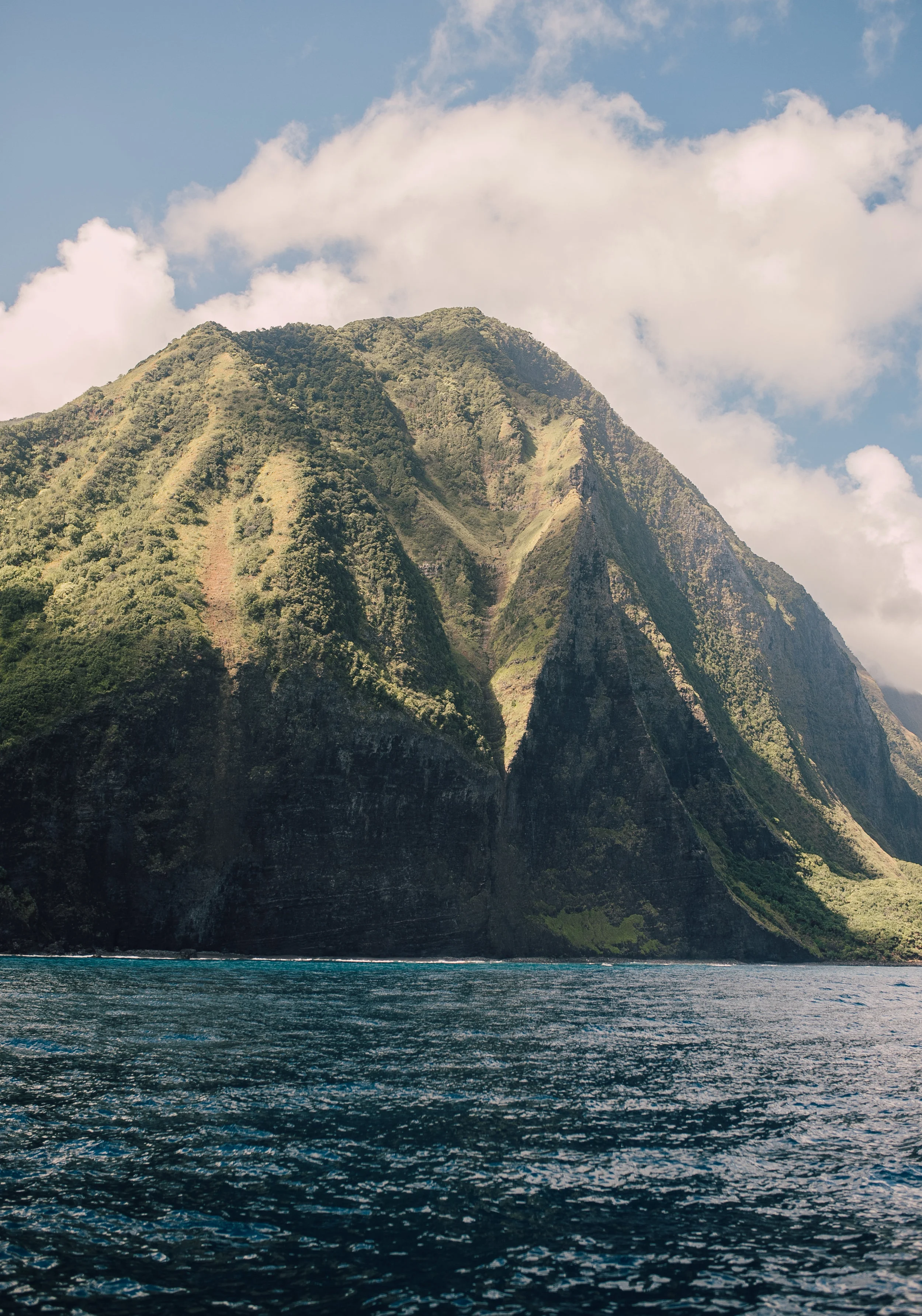 molokai_boat-37.jpg