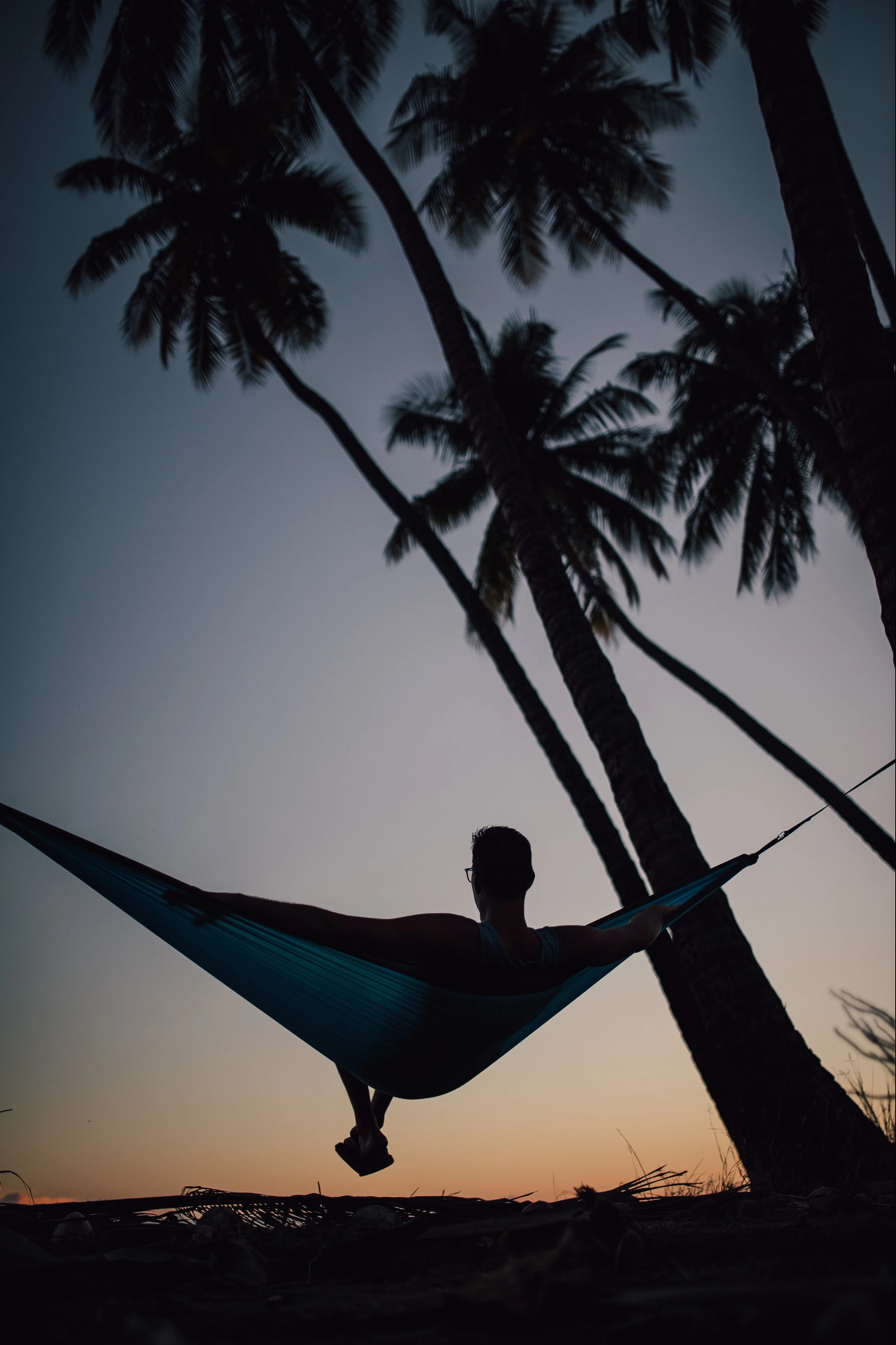 hammock-11.jpg