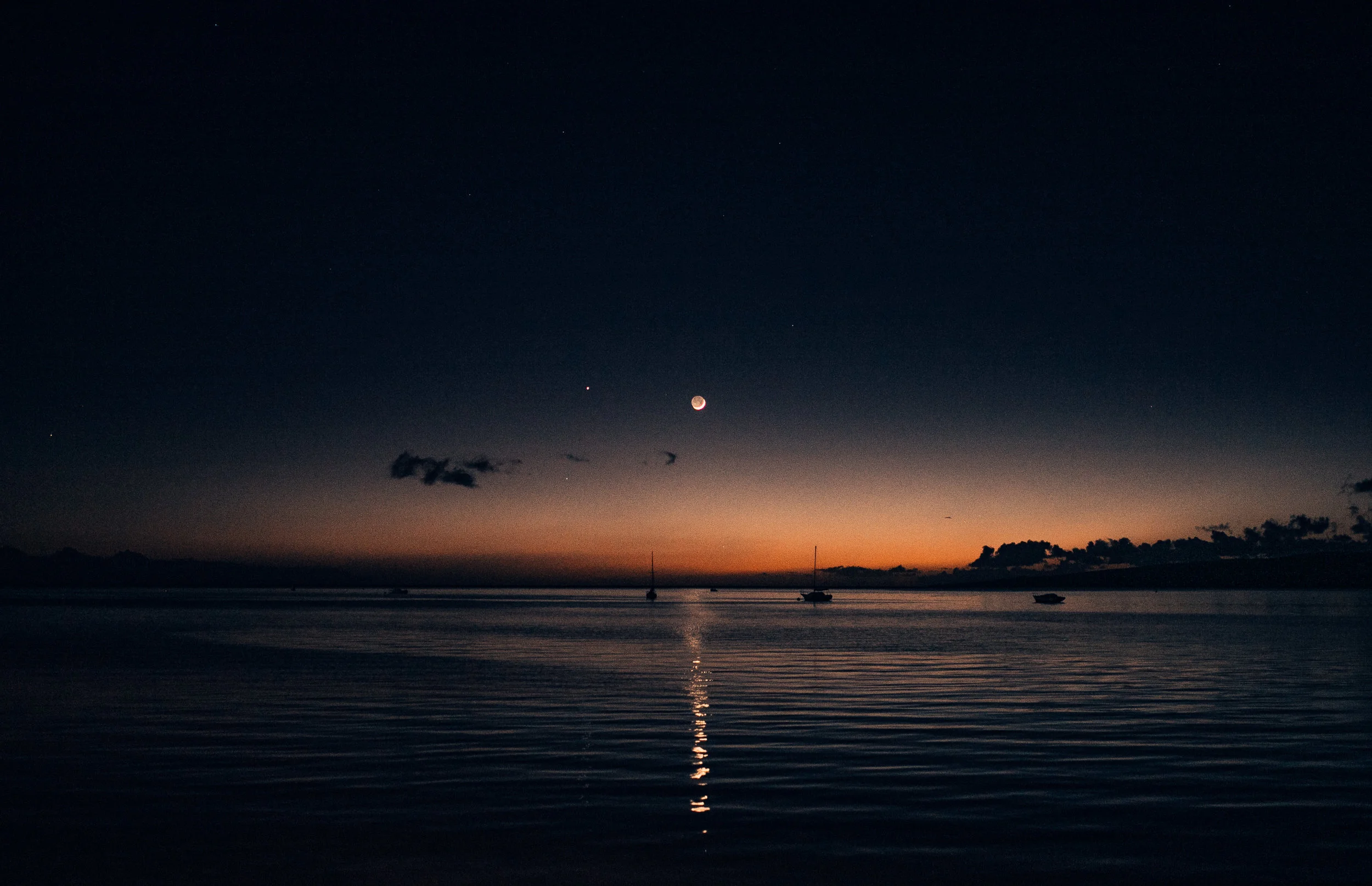molokai-8.jpg