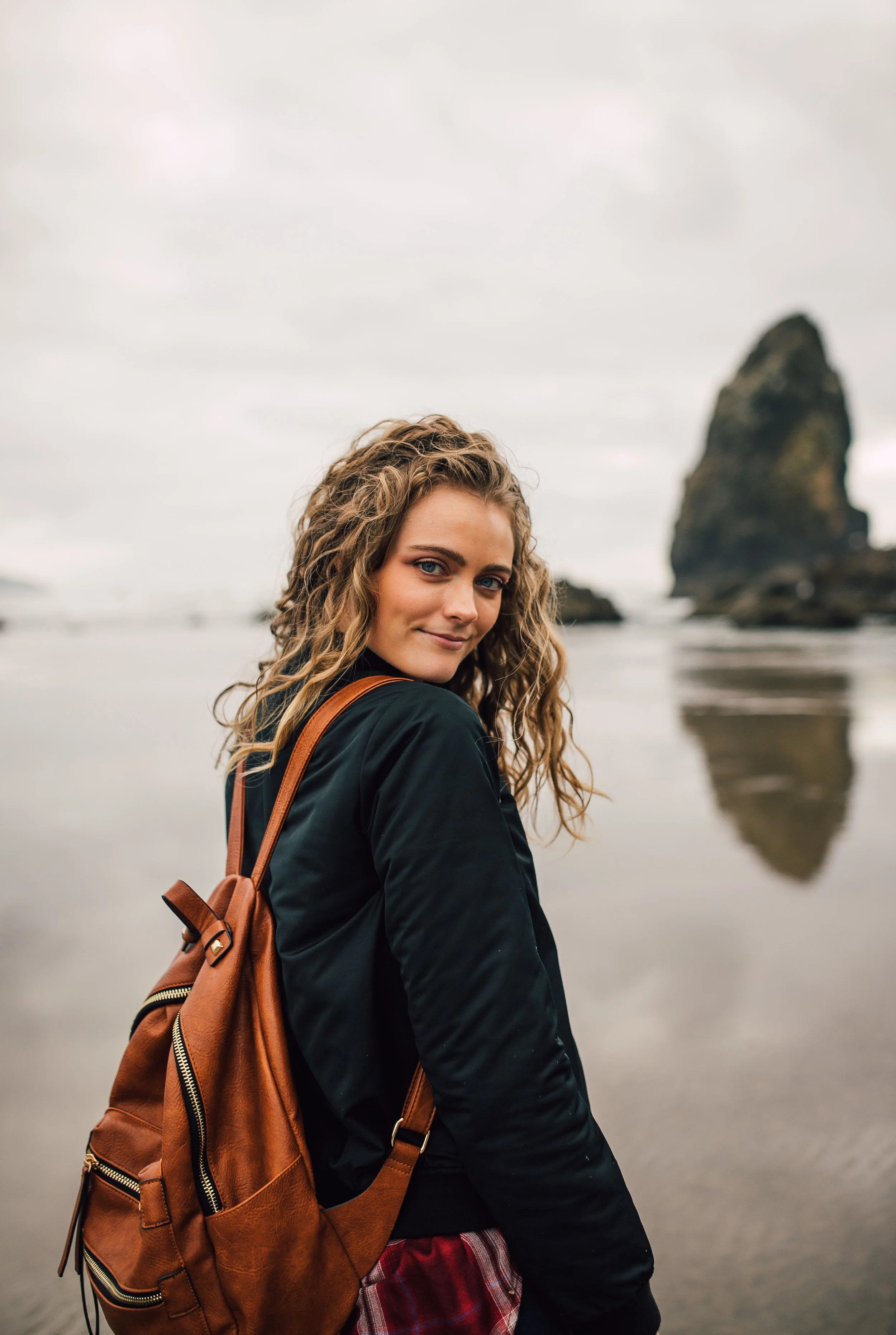 cannonbeach-32.jpg