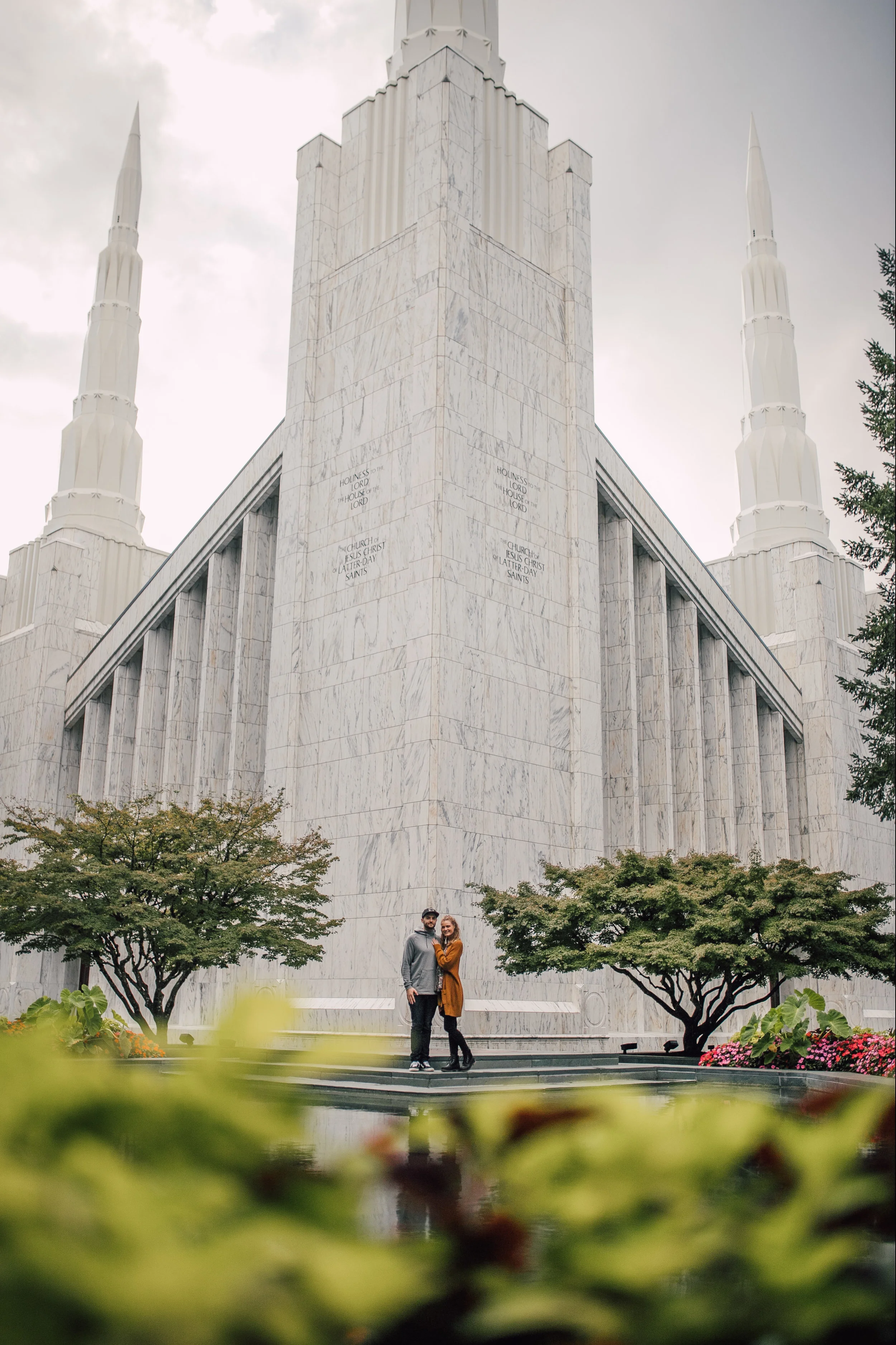 JapeneseGarden-77.jpg