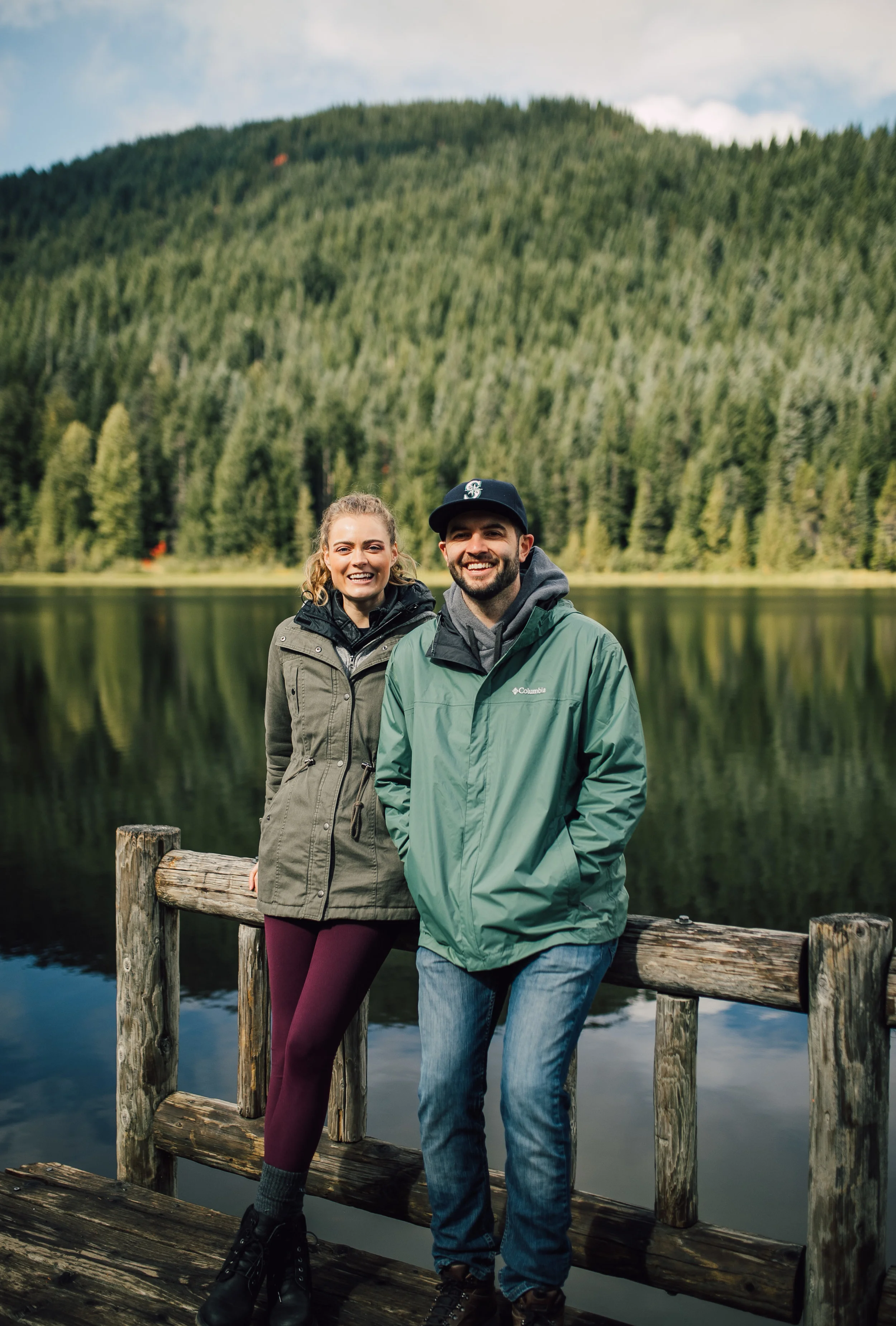 laketrillium-22.jpg