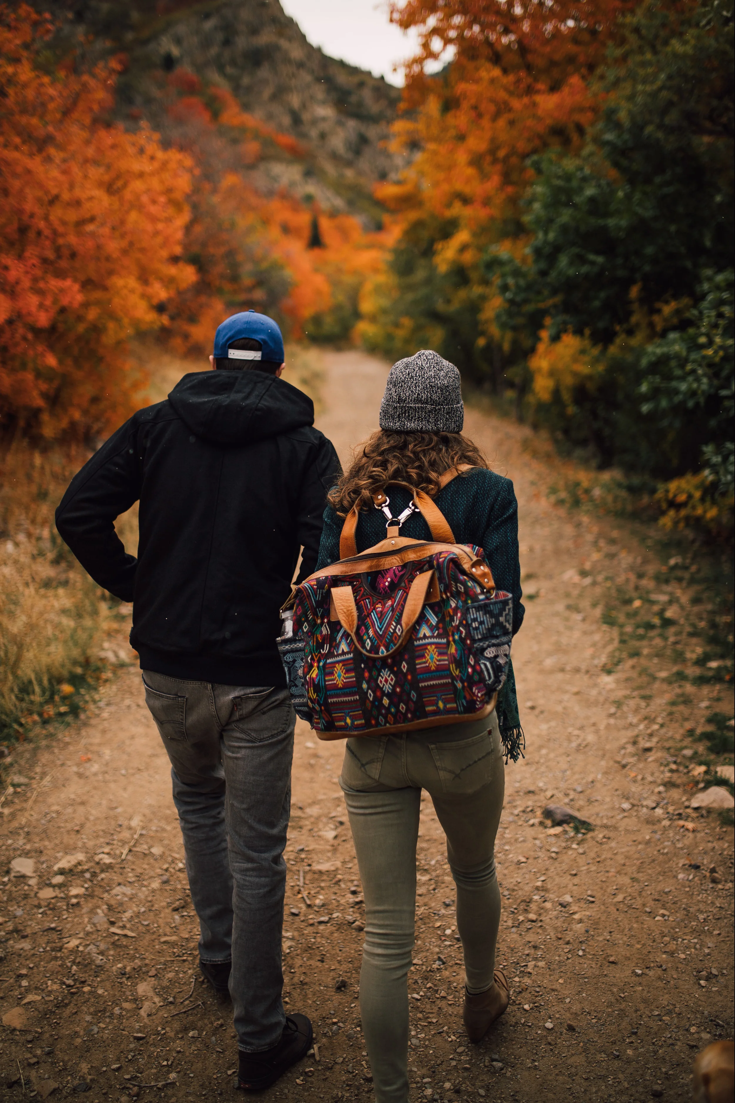 FALL_canyontrail-2.jpg
