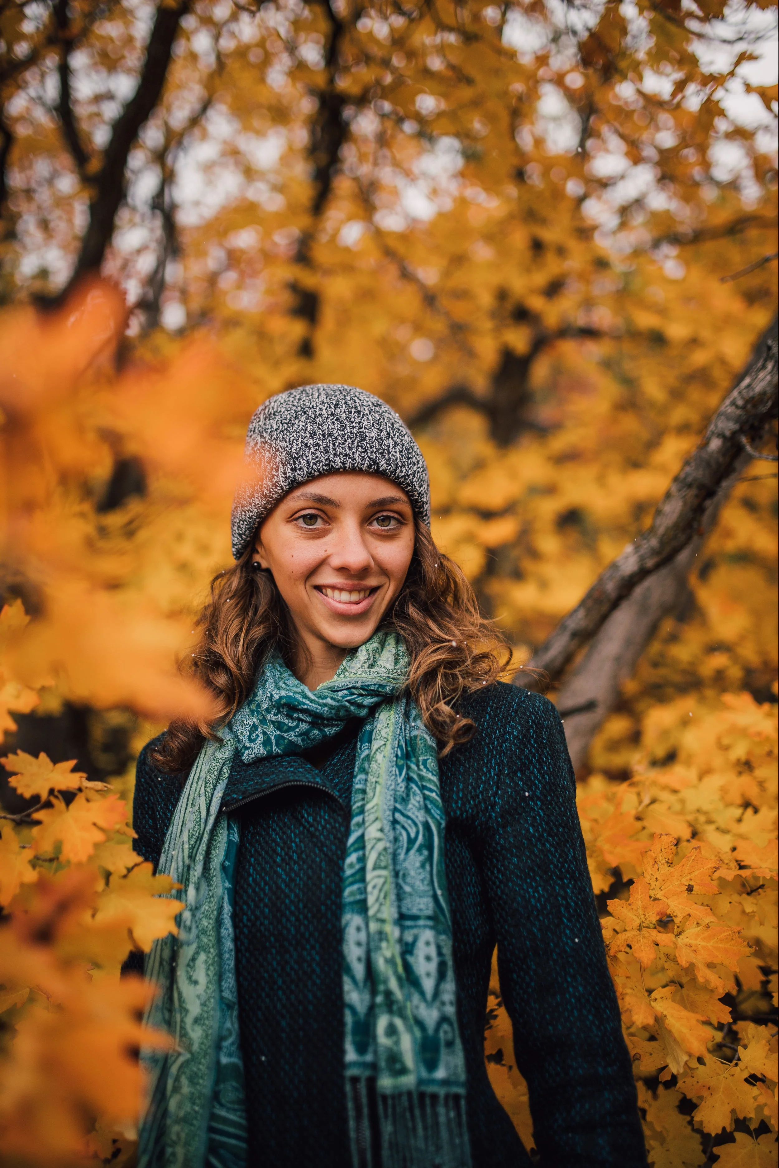 FALL_canyontrail-42.jpg