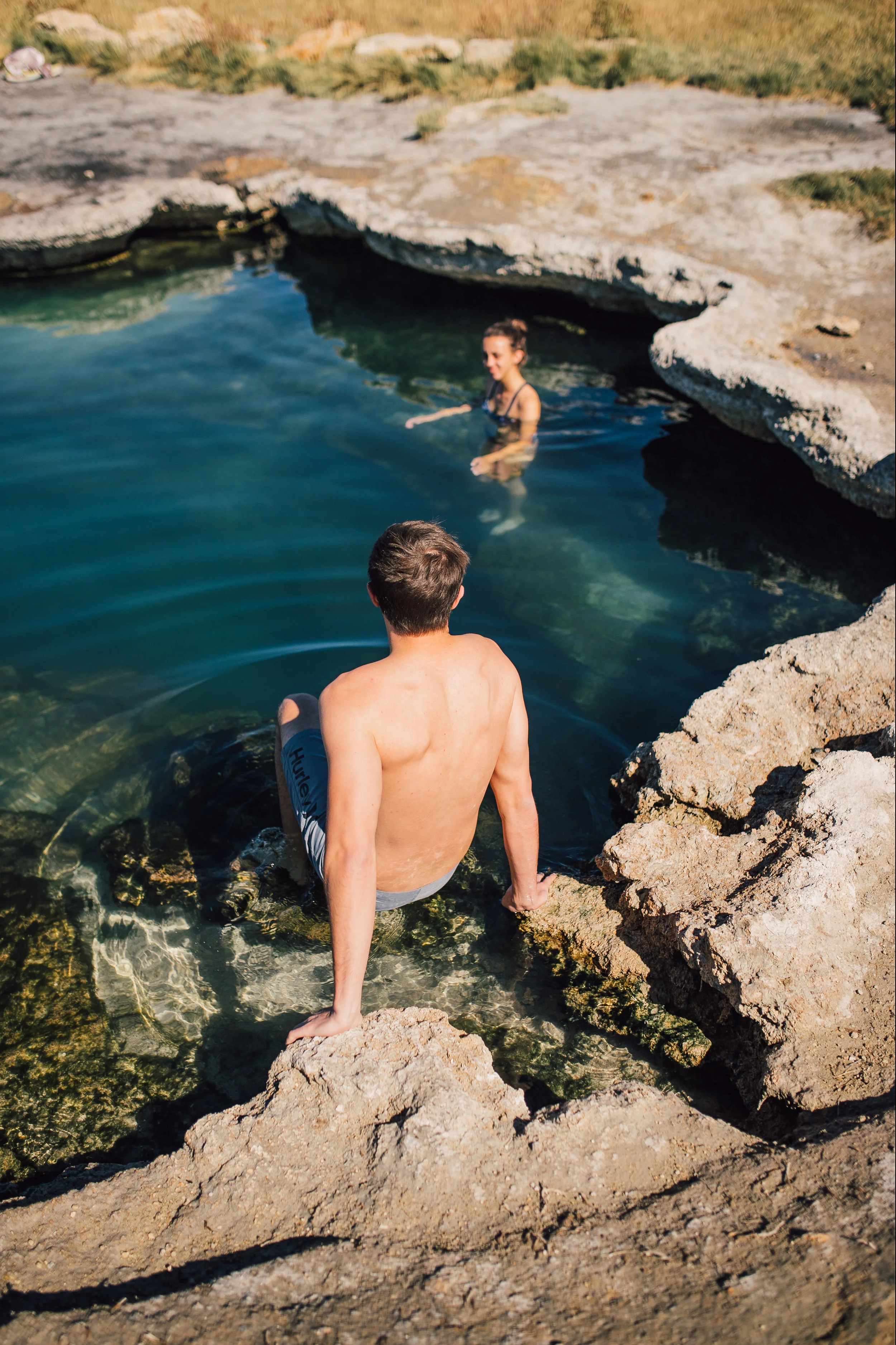 hotsprings-4.jpg