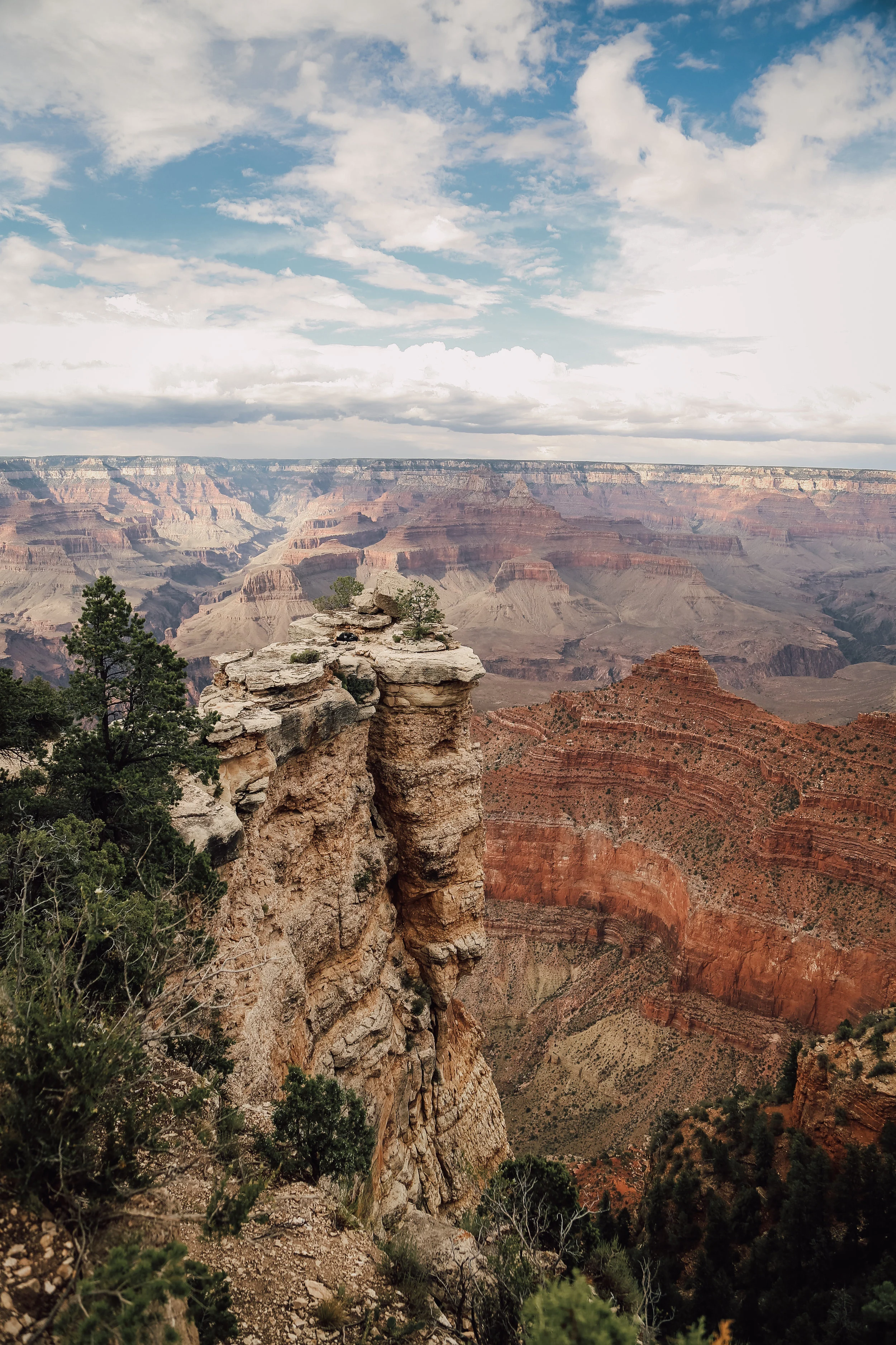 grandcanyon-7.jpg