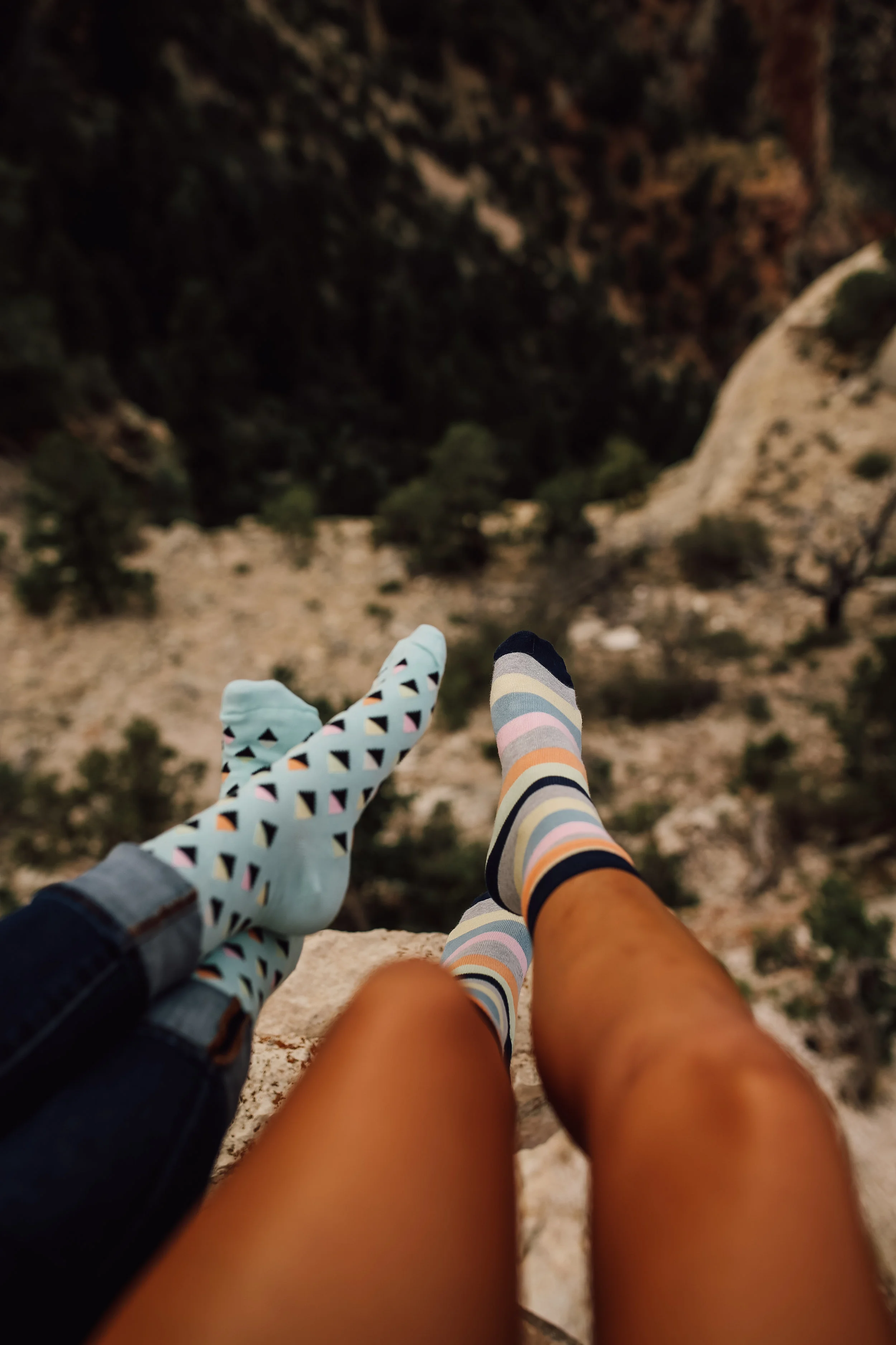 grandcanyon-15.jpg