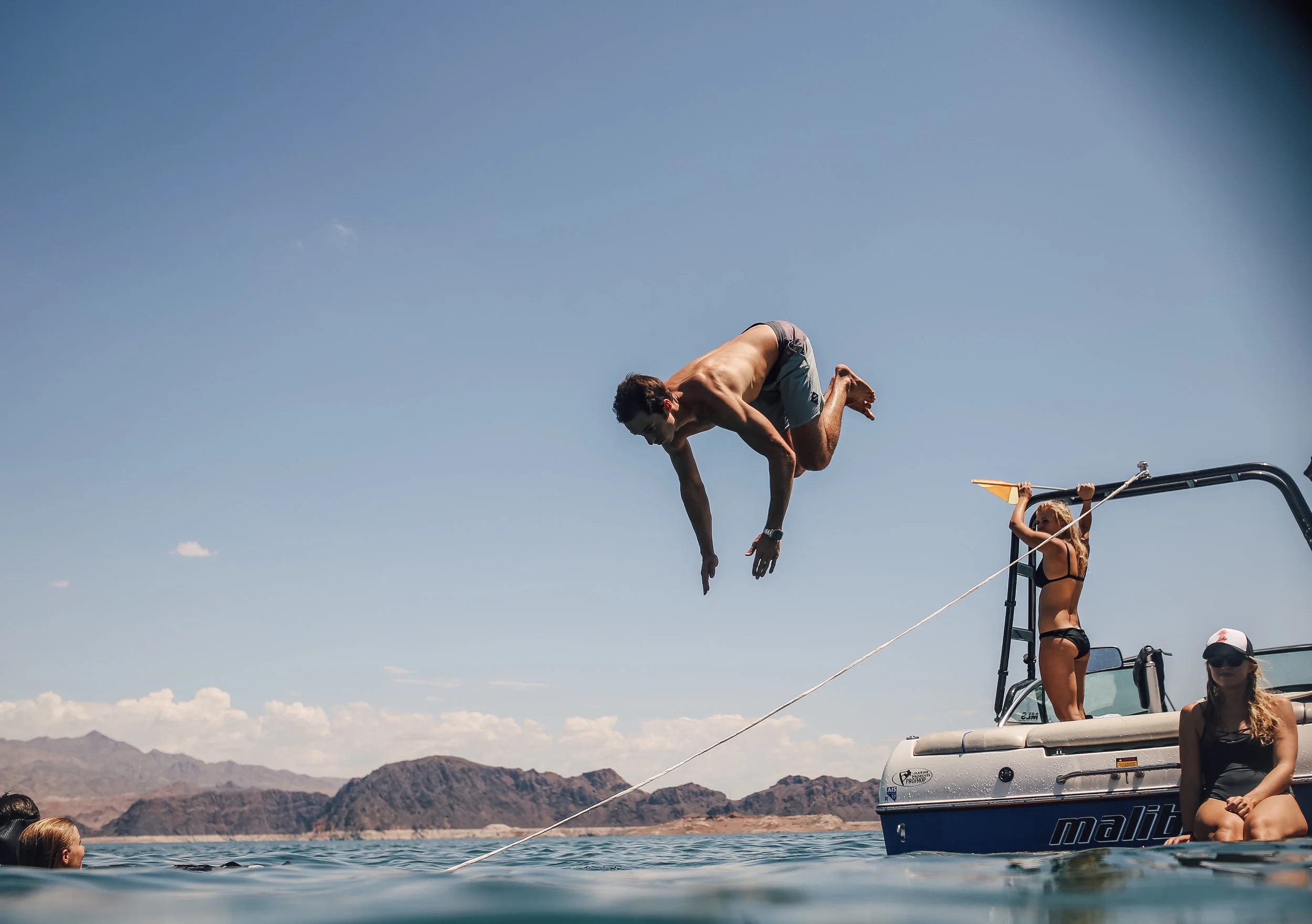 lakemead-25.jpg