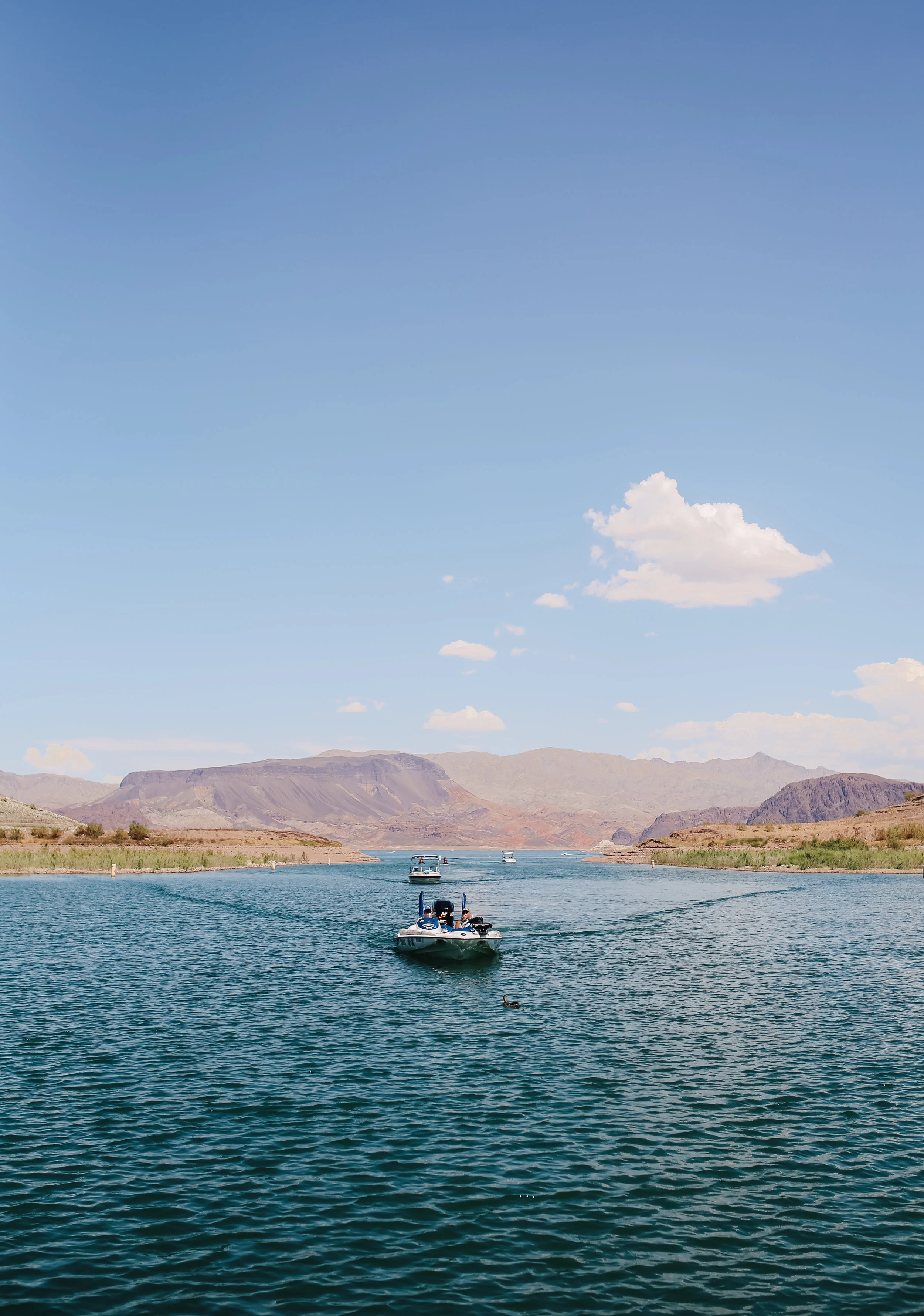lakemead-79.jpg